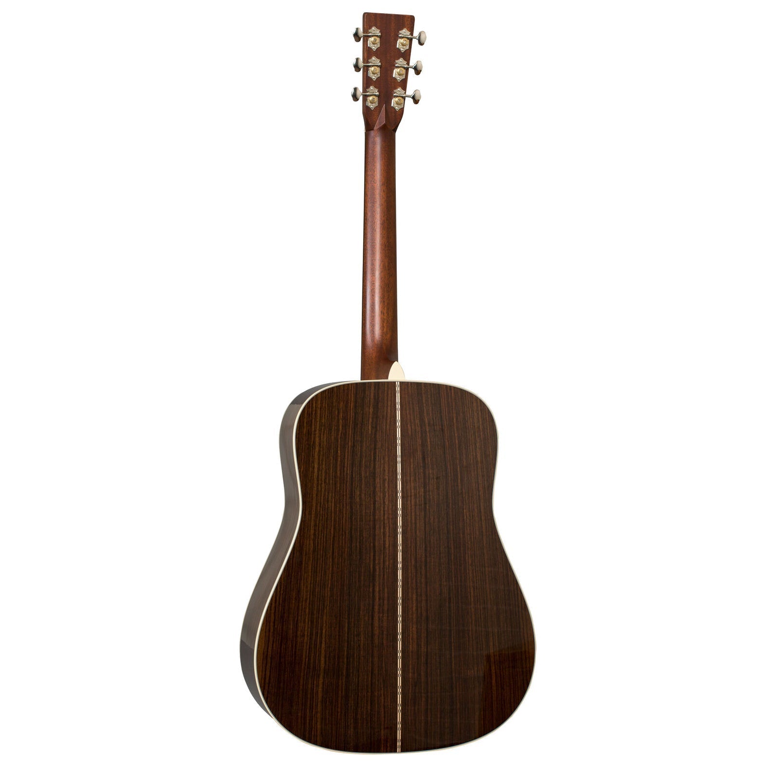 Đàn Guitar Martin Standard Series D-28 Acoustic w/Case - Việt Music