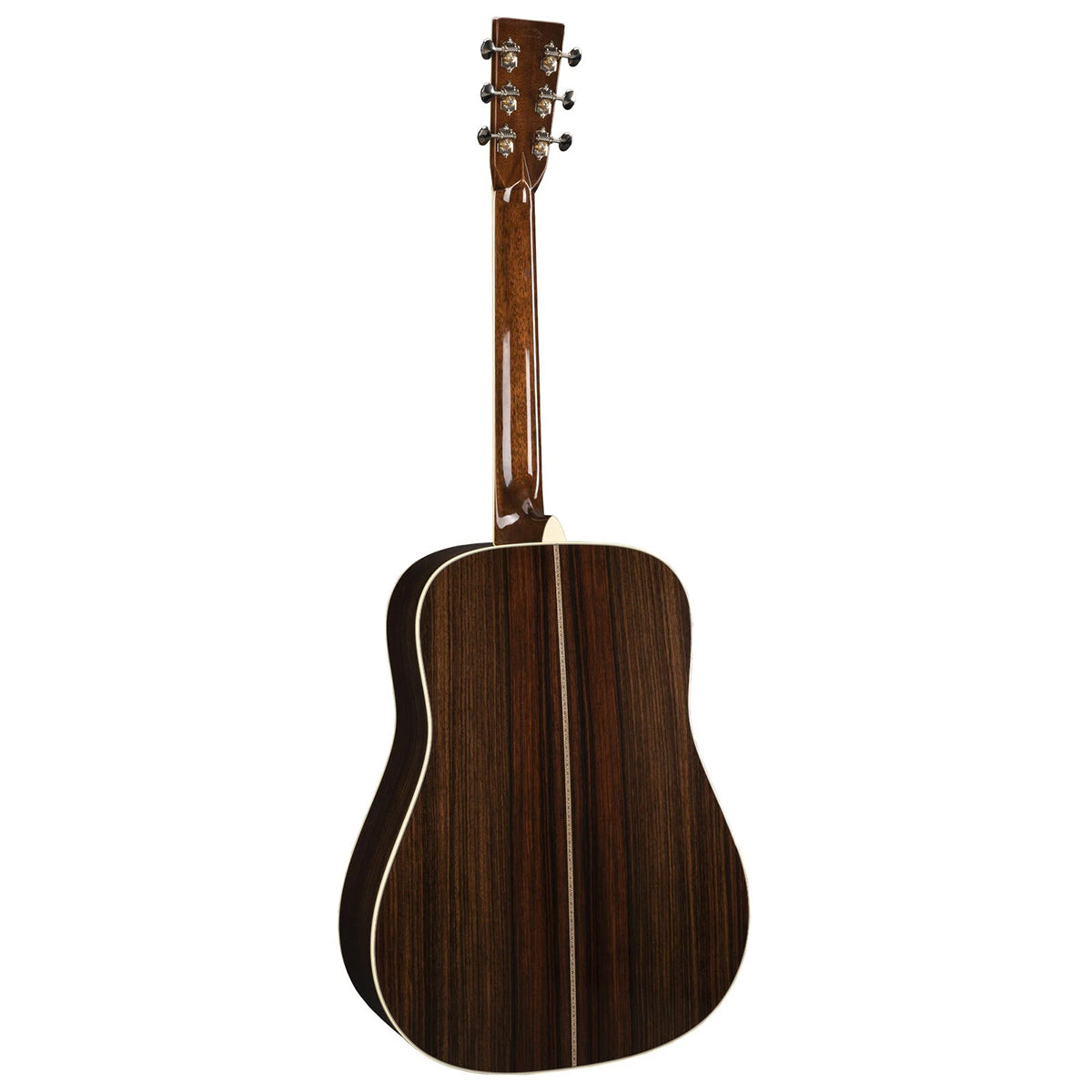 Đàn Guitar Martin Limited/Special Editions Series D-42 Special Acoustic w/Case - Việt Music