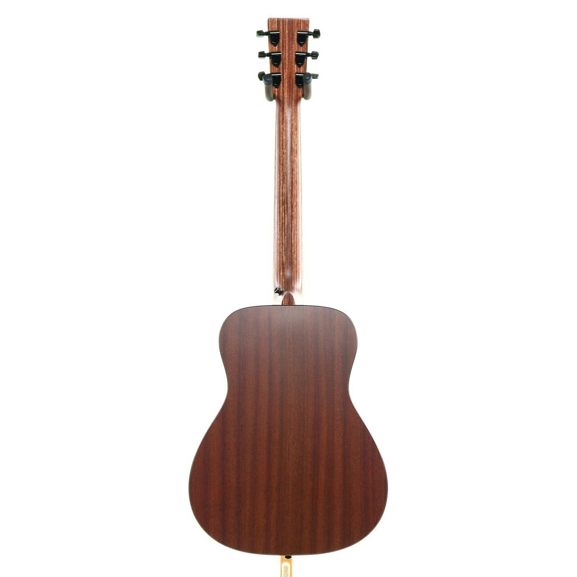 Đàn Guitar Martin Signature Editions Series Ed Sheeran ÷ Acoustic w/Fishman w/Bag - Việt Music