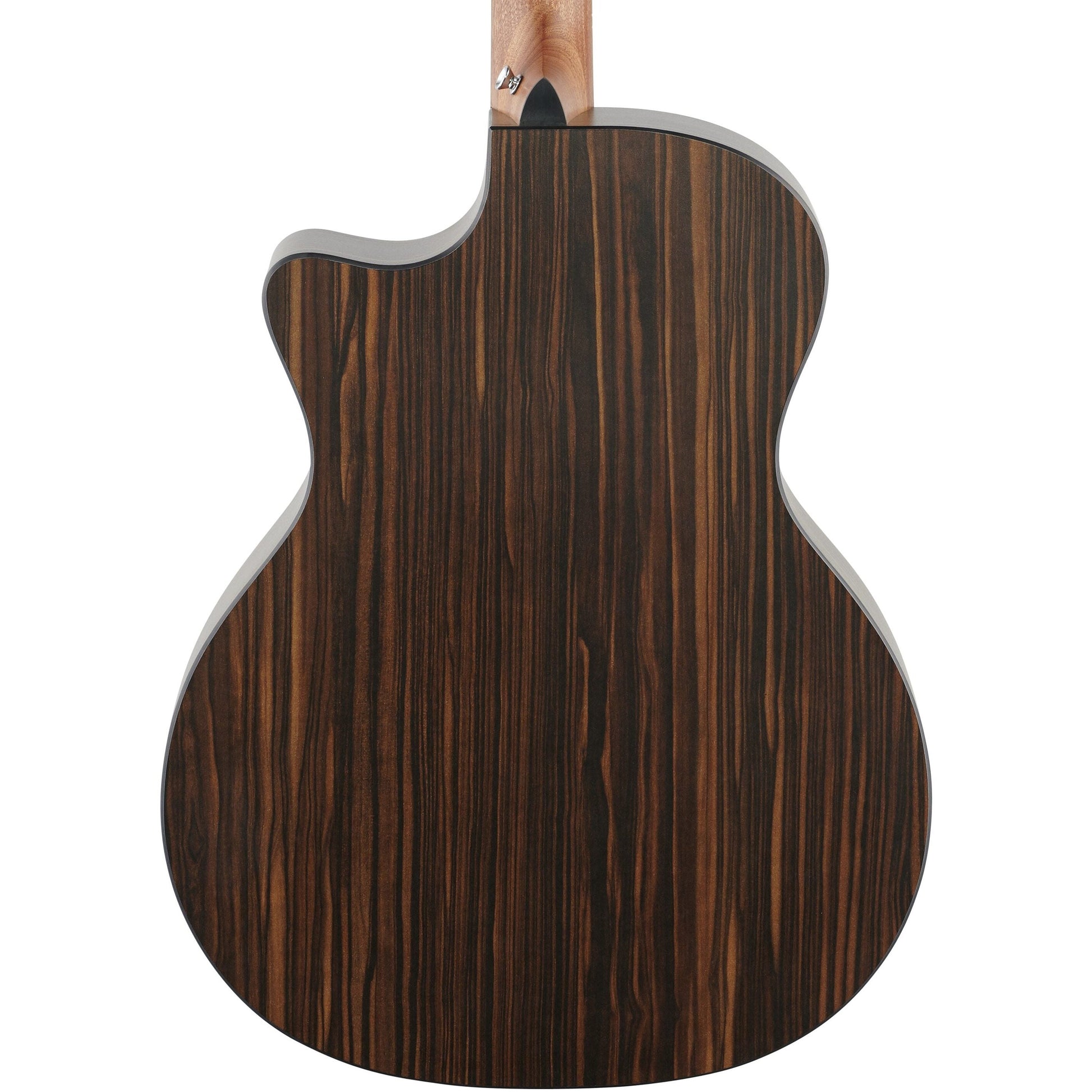 Đàn Guitar Acoustic Martin GPC-X2E Sapele Top, Macassar Back & Side - X Series - Việt Music