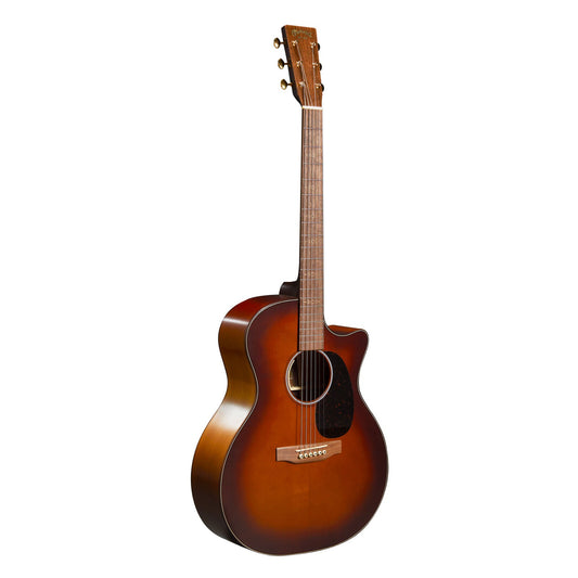 Đàn Guitar Acoustic Martin GPCE Inception Maple - Inception Series, w/Case - Việt Music