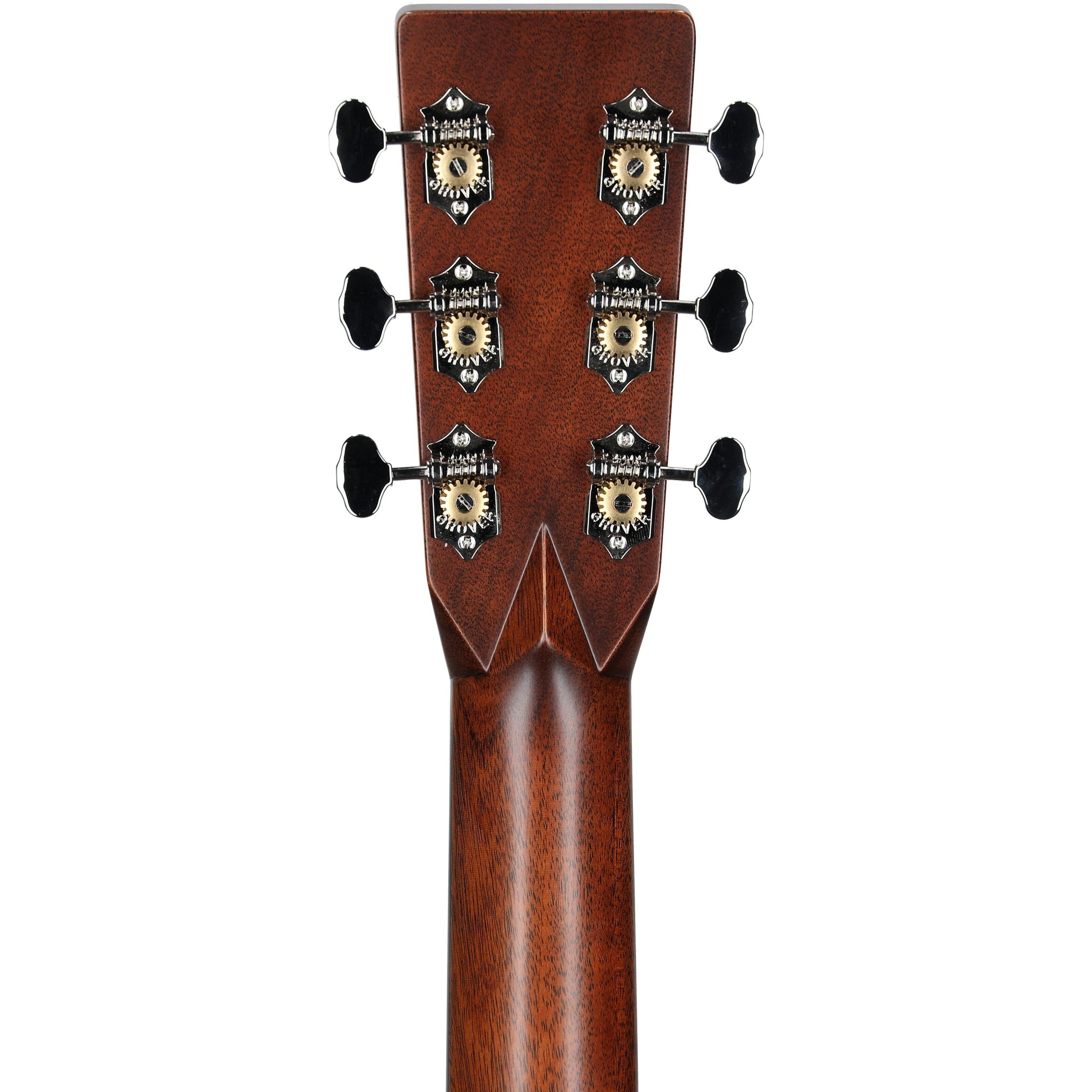 Đàn Guitar Acoustic Martin OM-28 - Standard Series - Việt Music