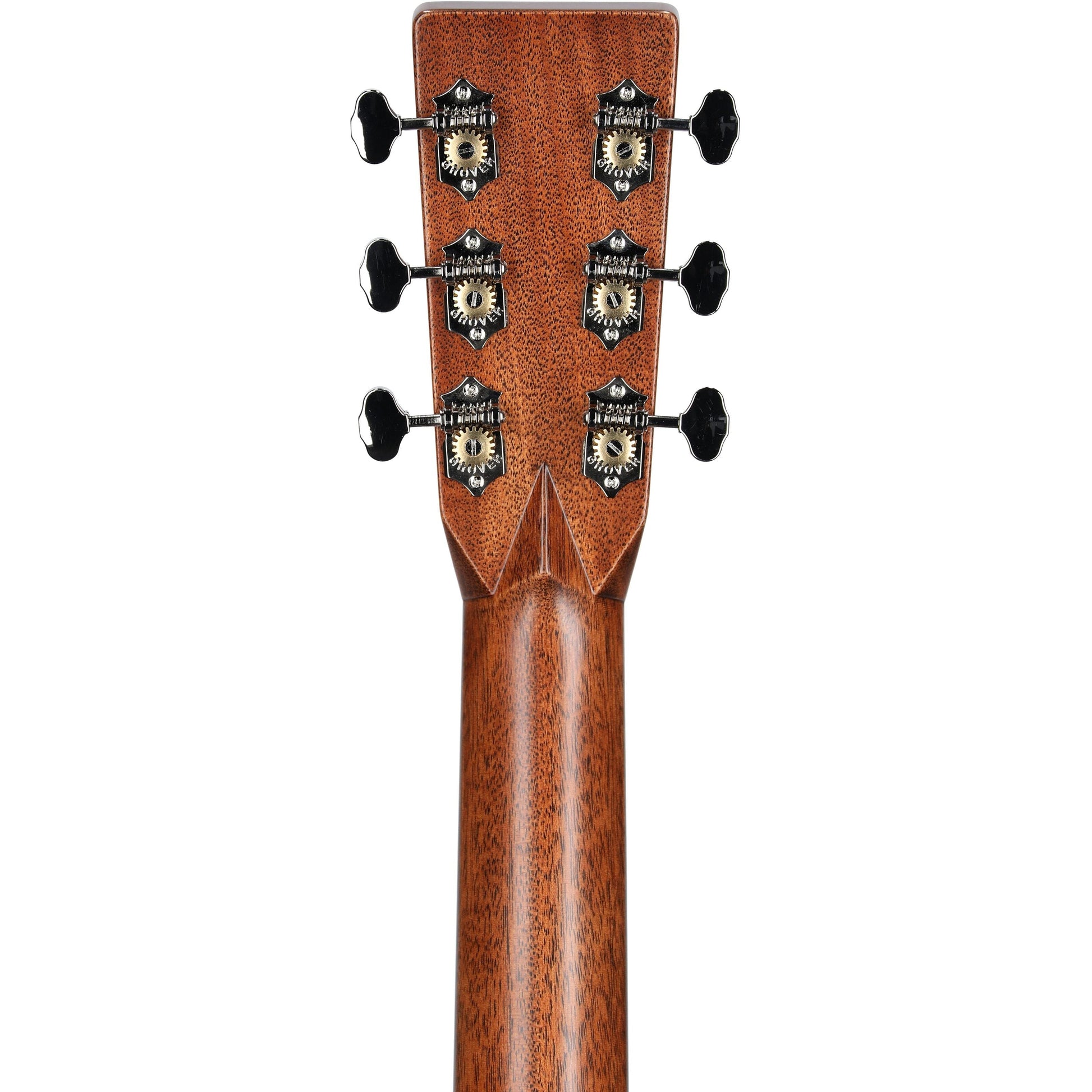 Đàn Guitar Acoustic Martin OM-28E - Standard Series - Việt Music