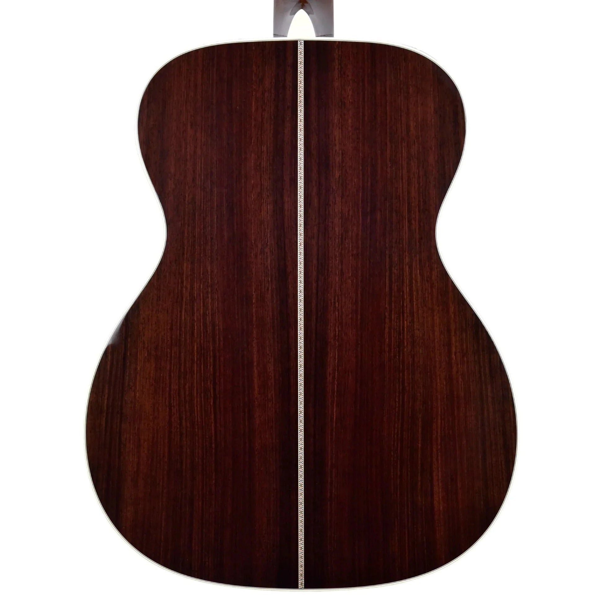 Đàn Guitar Martin Standard Series OM-42 Acoustic w/Case - Việt Music