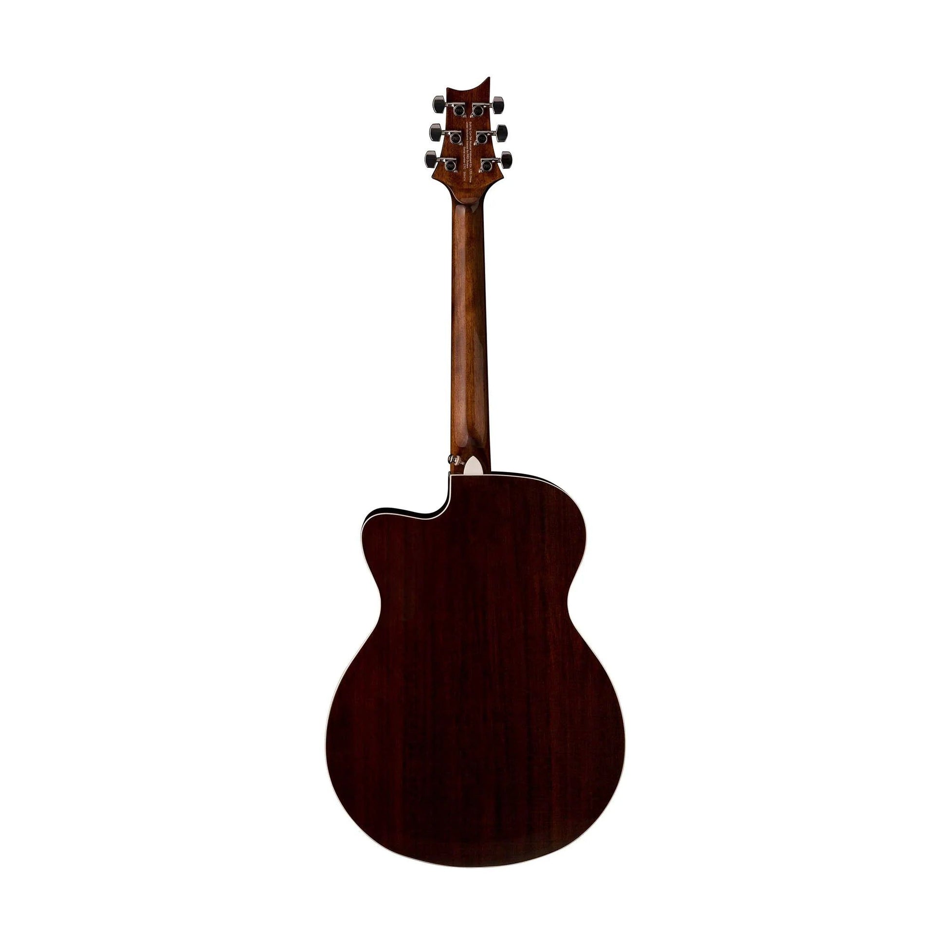 Đàn Guitar Acoustic PRS SE A40E Angelus - Việt Music