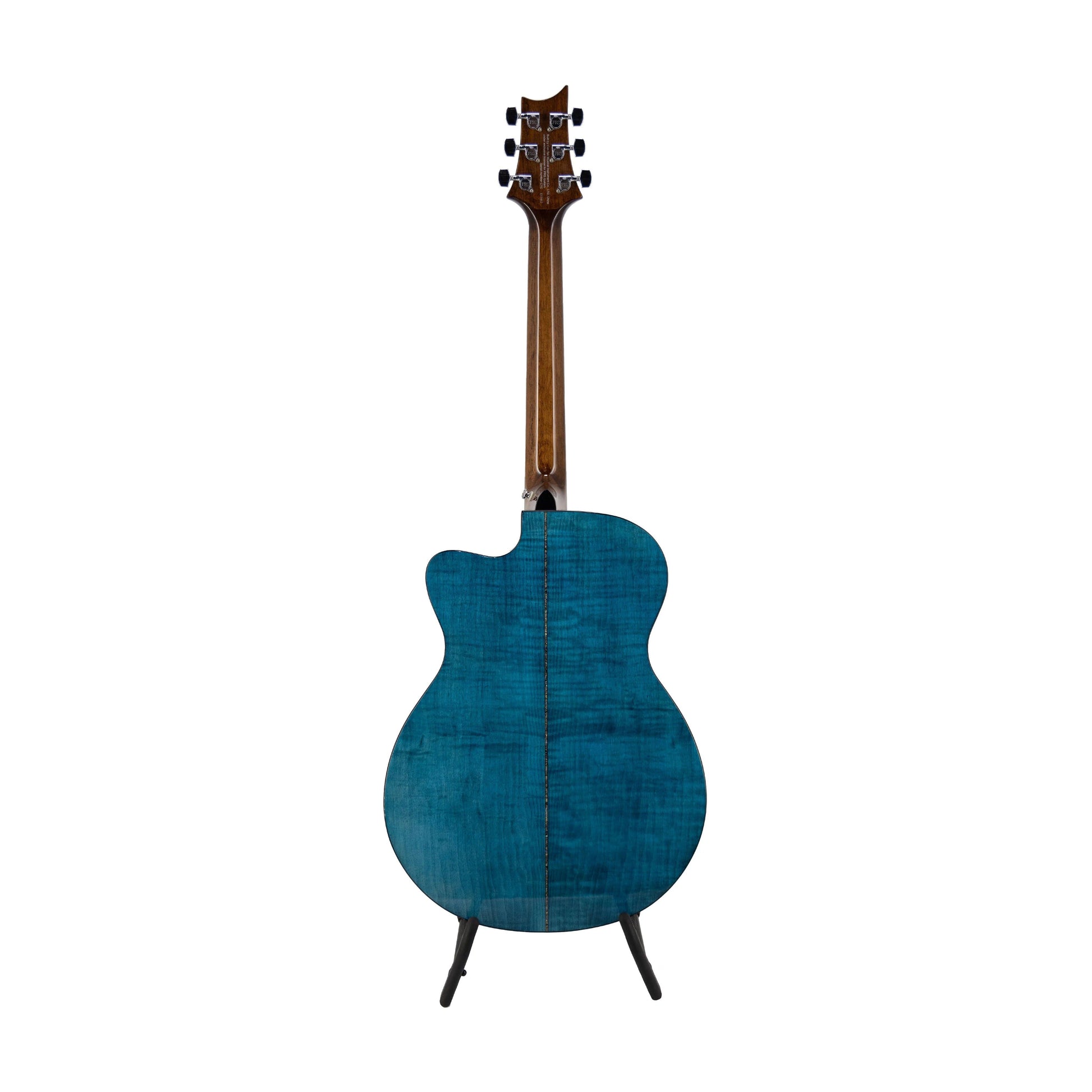 Đàn Guitar Acoustic PRS SE A50E Angelus - Việt Music