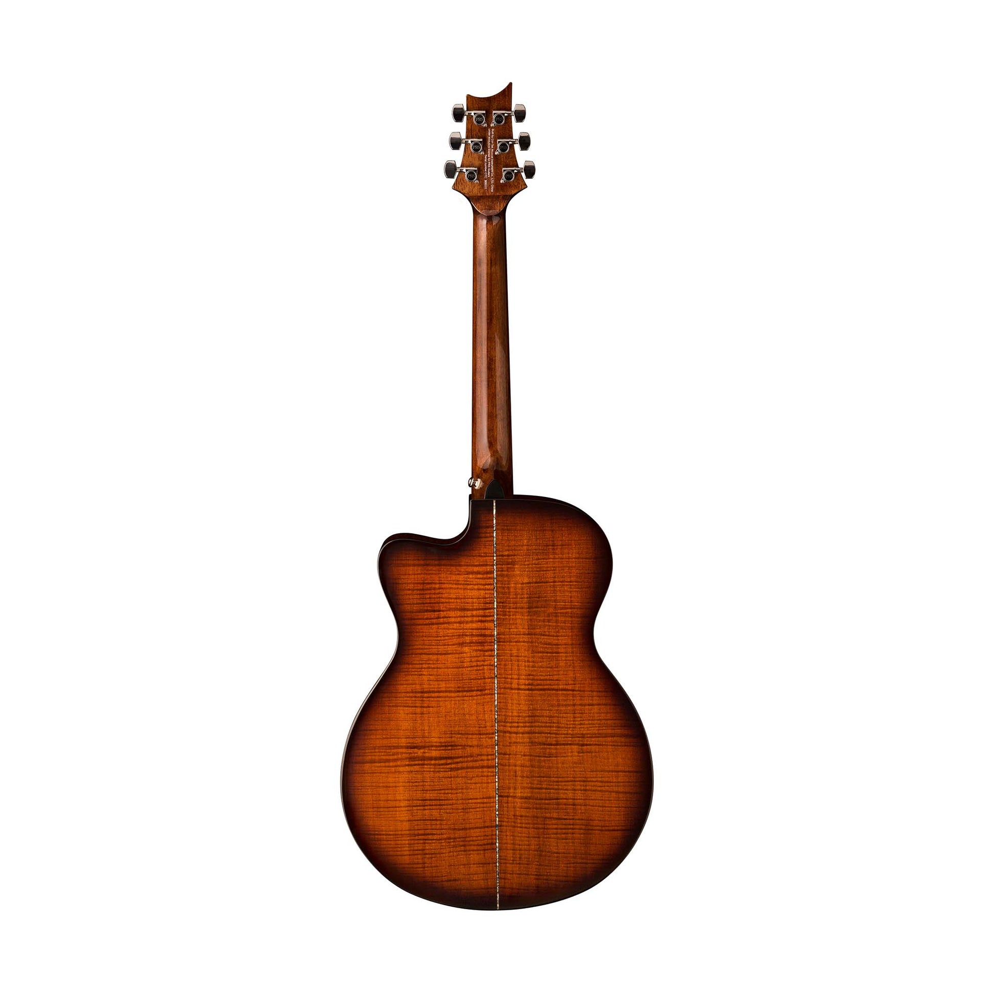 Đàn Guitar Acoustic PRS SE A50E Angelus - Việt Music