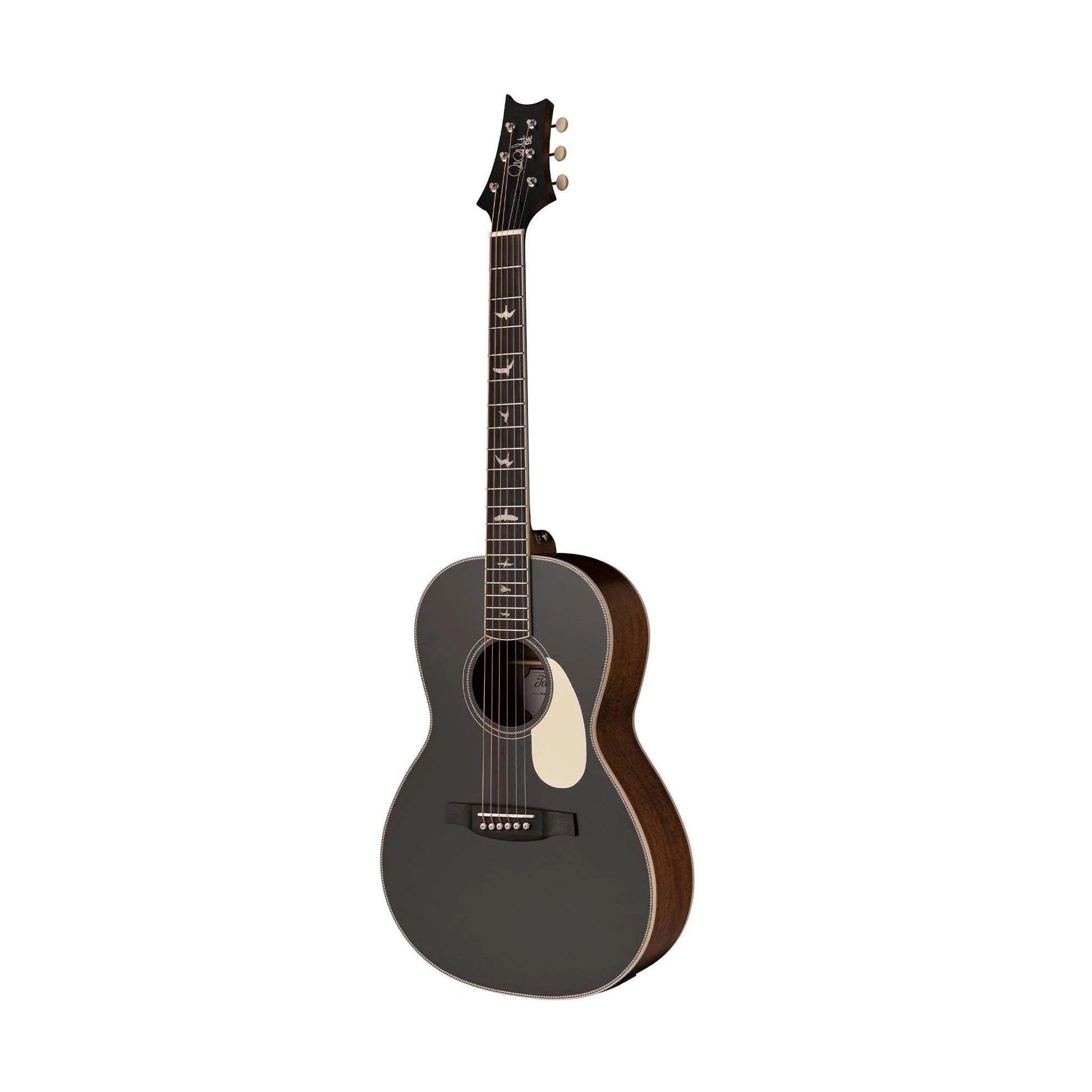 Đàn Guitar Acoustic PRS SE P20 Parlor w/Bag - Việt Music