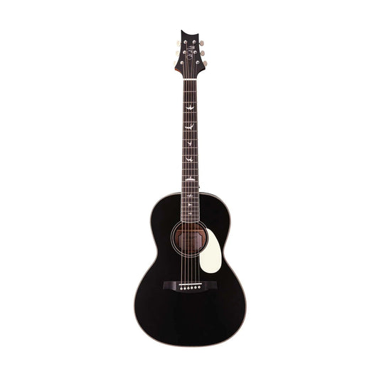 Đàn Guitar Acoustic PRS SE P20E Parlor w/Bag - Việt Music