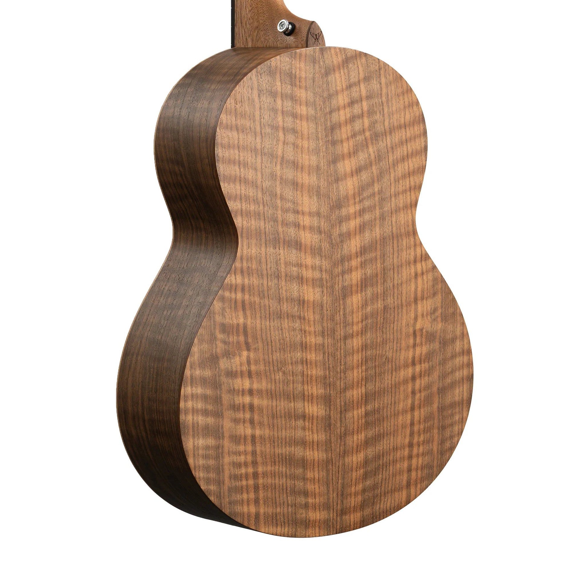 Đàn Guitar Acoustic Sheeran By Lowden Equals Edition W - Việt Music