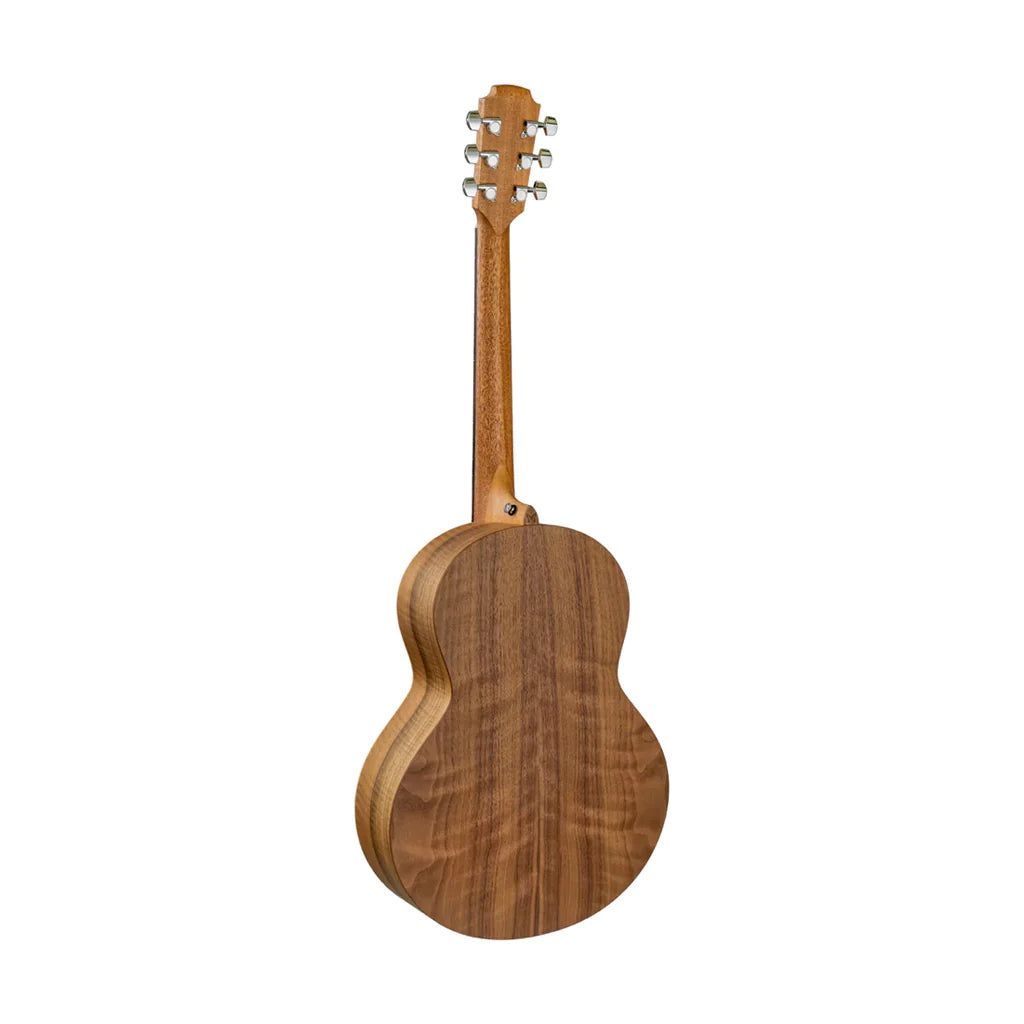 Đàn Guitar Acoustic Sheeran By Lowden Equals Edition S - Việt Music