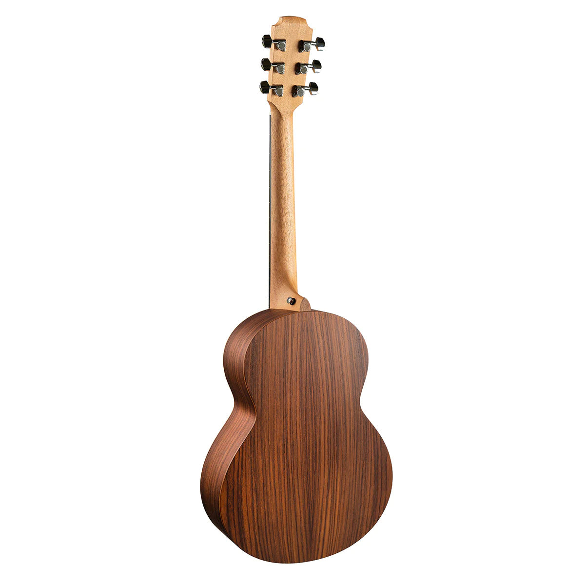 Đàn Guitar Acoustic Sheeran By Lowden Tour Edition W - Việt Music