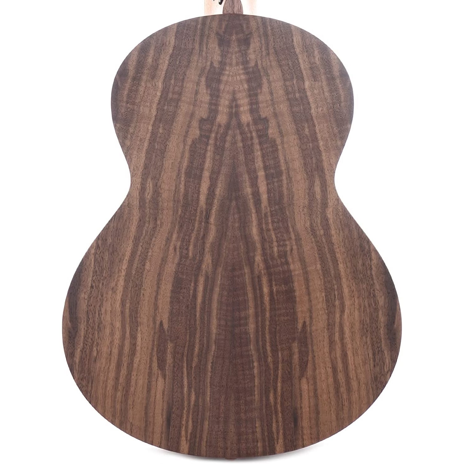 Đàn Guitar Acoustic Sheeran By Lowden W01 - Việt Music