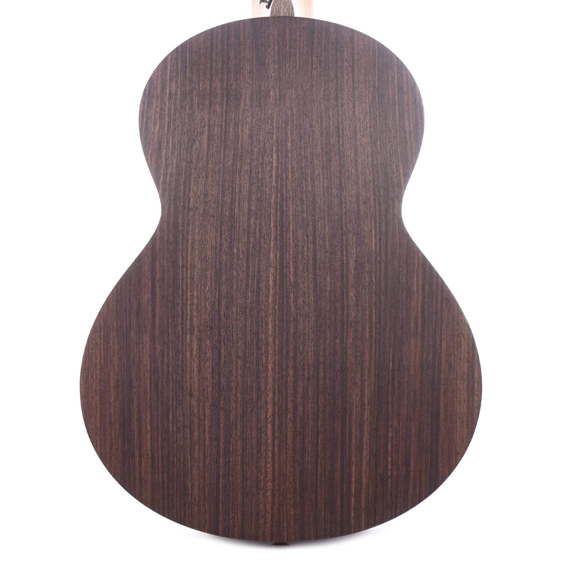 Đàn Guitar Acoustic Sheeran By Lowden W03 - Việt Music