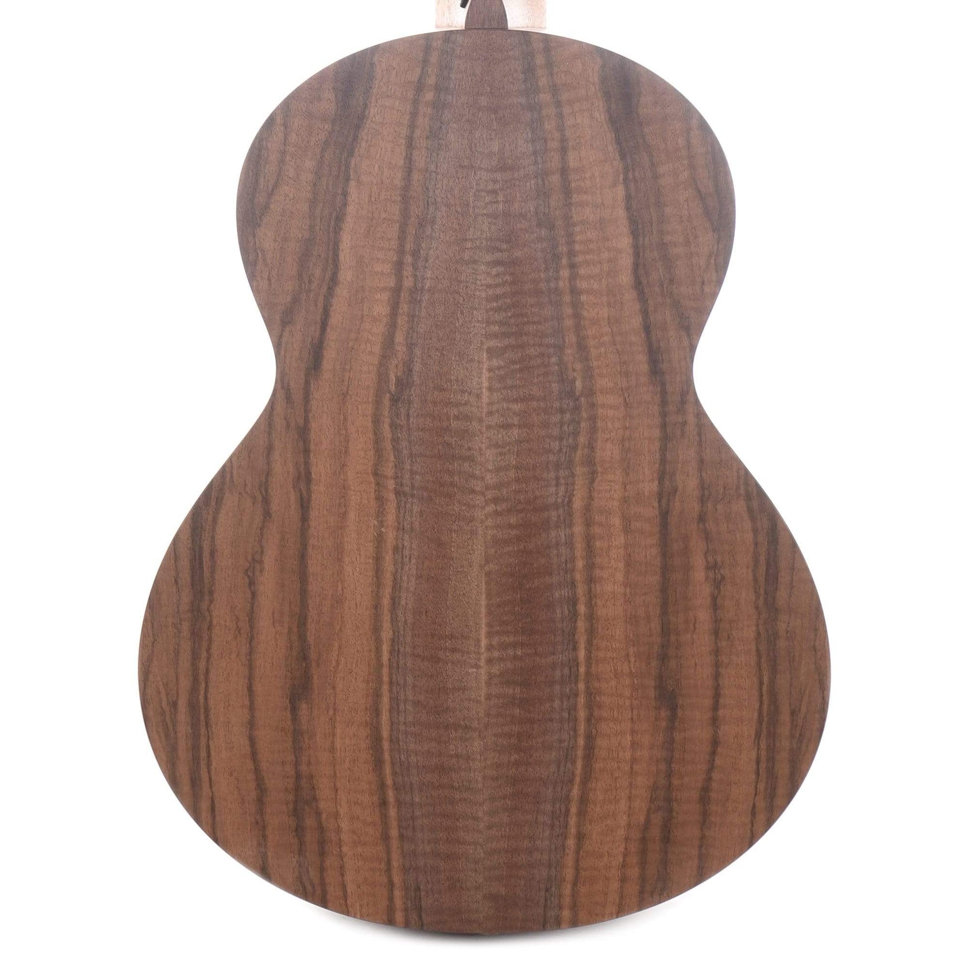 Đàn Guitar Acoustic Sheeran By Lowden W04 - Việt Music