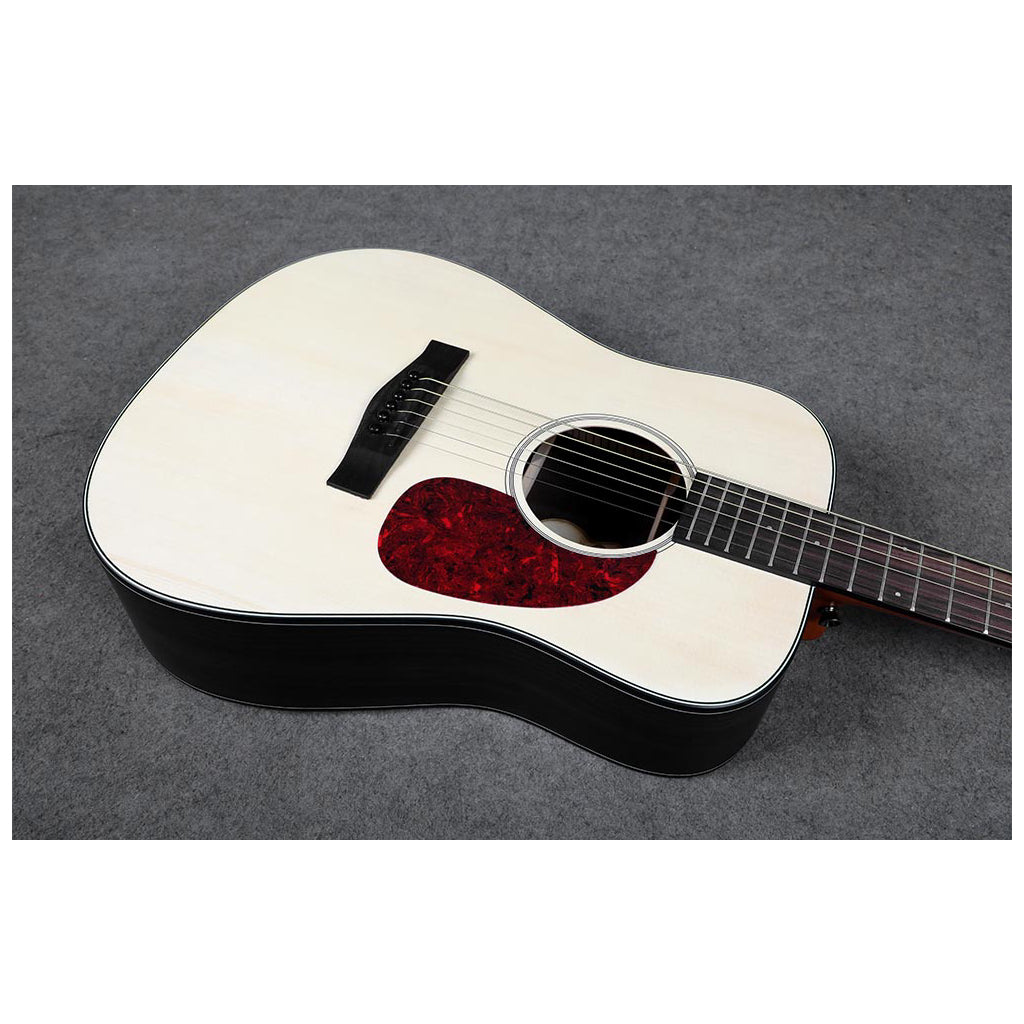 Đàn Guitar Acoustic Sqoe SQ-38-C - Việt Music