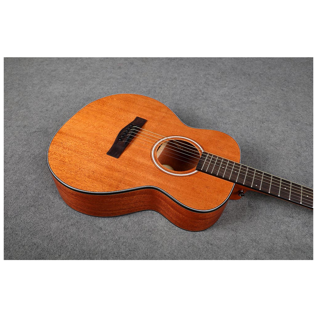 Đàn Guitar Acoustic Sqoe SQ-GS-A - Việt Music