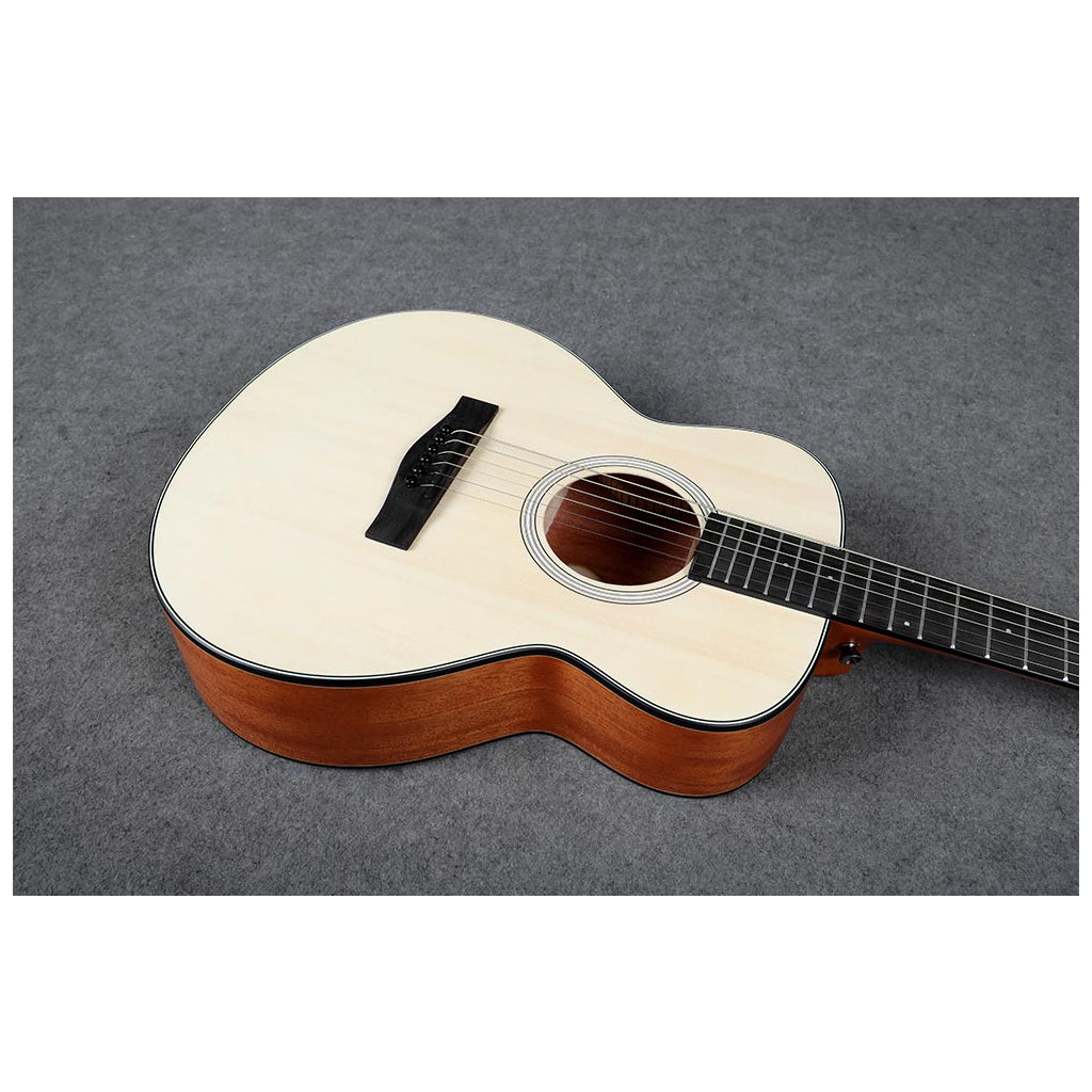 Đàn Guitar Acoustic Sqoe SQ-GS-B - Việt Music