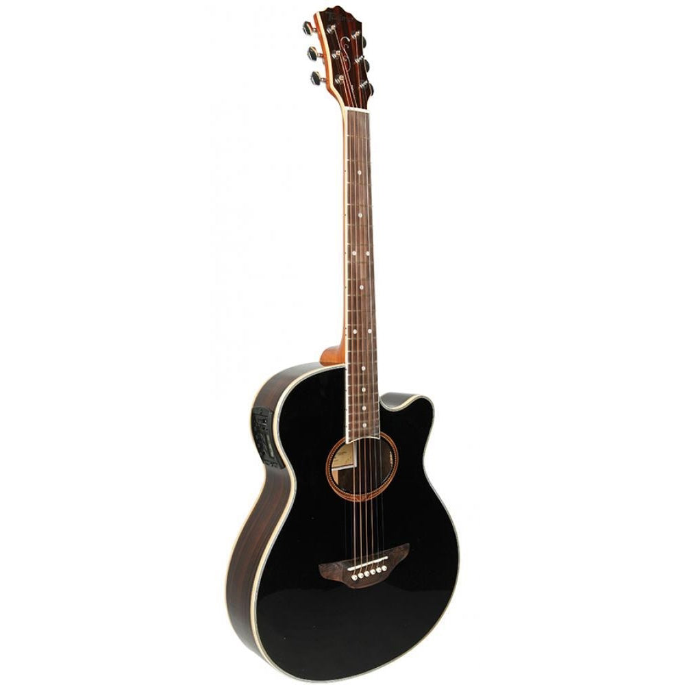 Đàn Guitar Acoustic Tagima Ventore - Việt Music