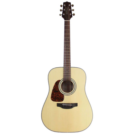 Đàn Guitar Takamine GD10-NS, Acoustic - Việt Music