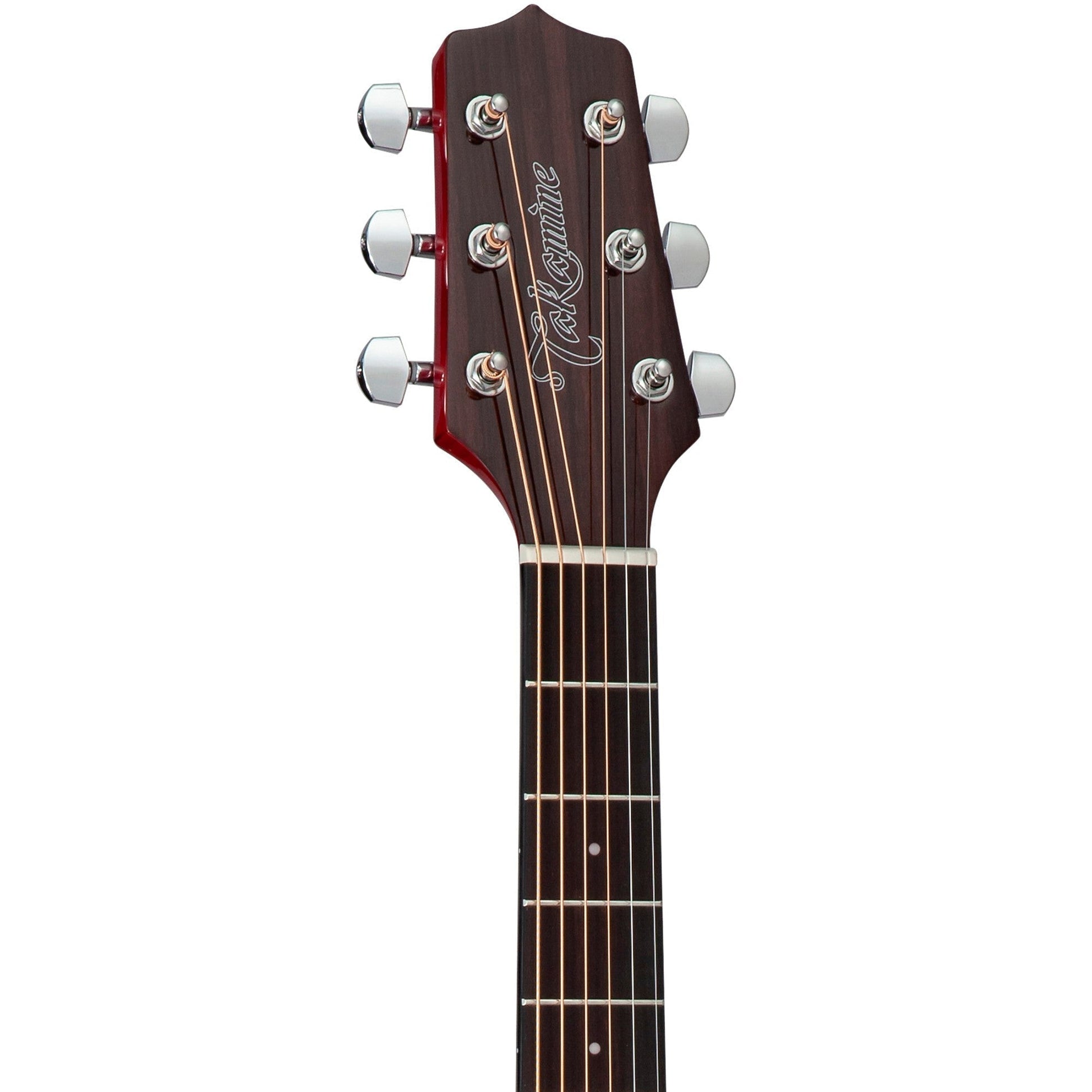 Đàn Guitar Takamine GD30CE-WR, Acoustic - Việt Music