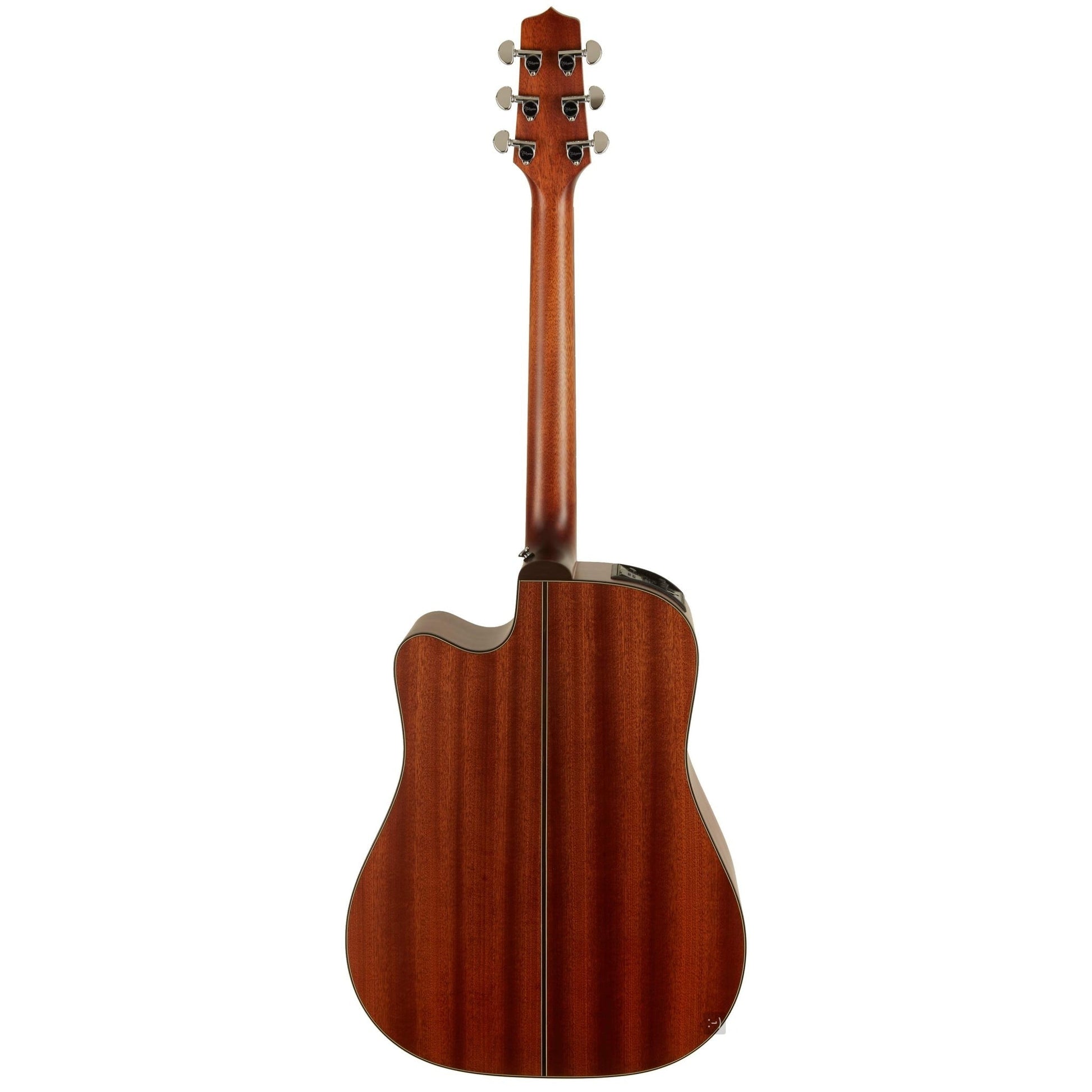 Đàn Guitar Takamine P1DC, Acoustic - Việt Music