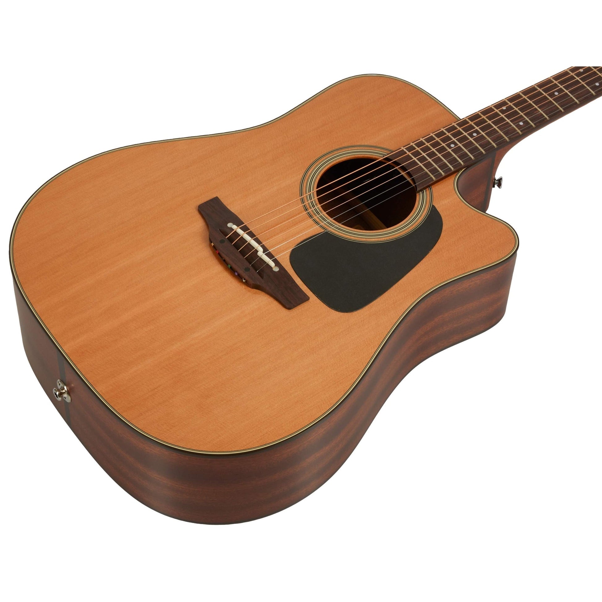 Đàn Guitar Takamine P1DC, Acoustic - Việt Music