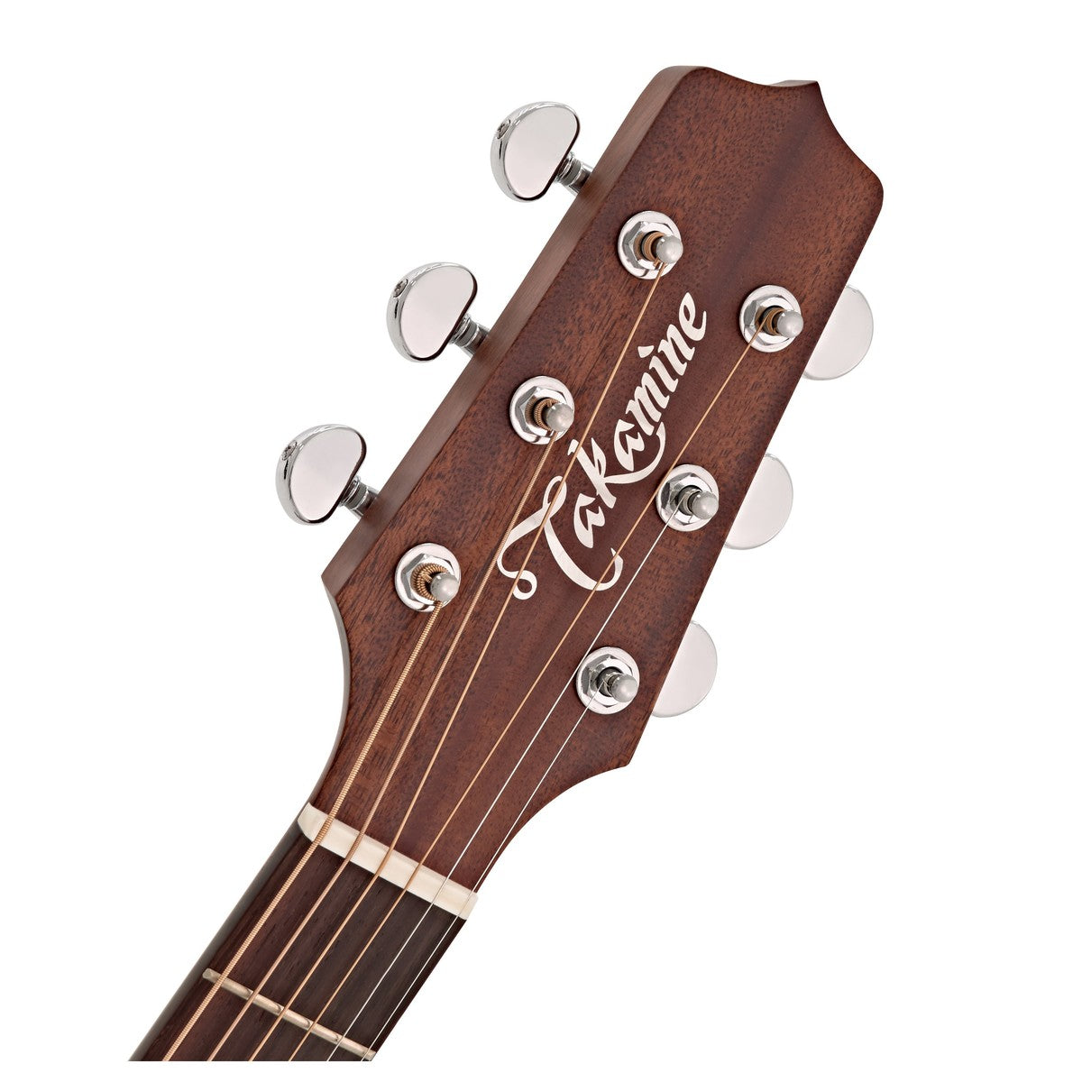 Đàn Guitar Takamine P1NC, Acoustic - Việt Music