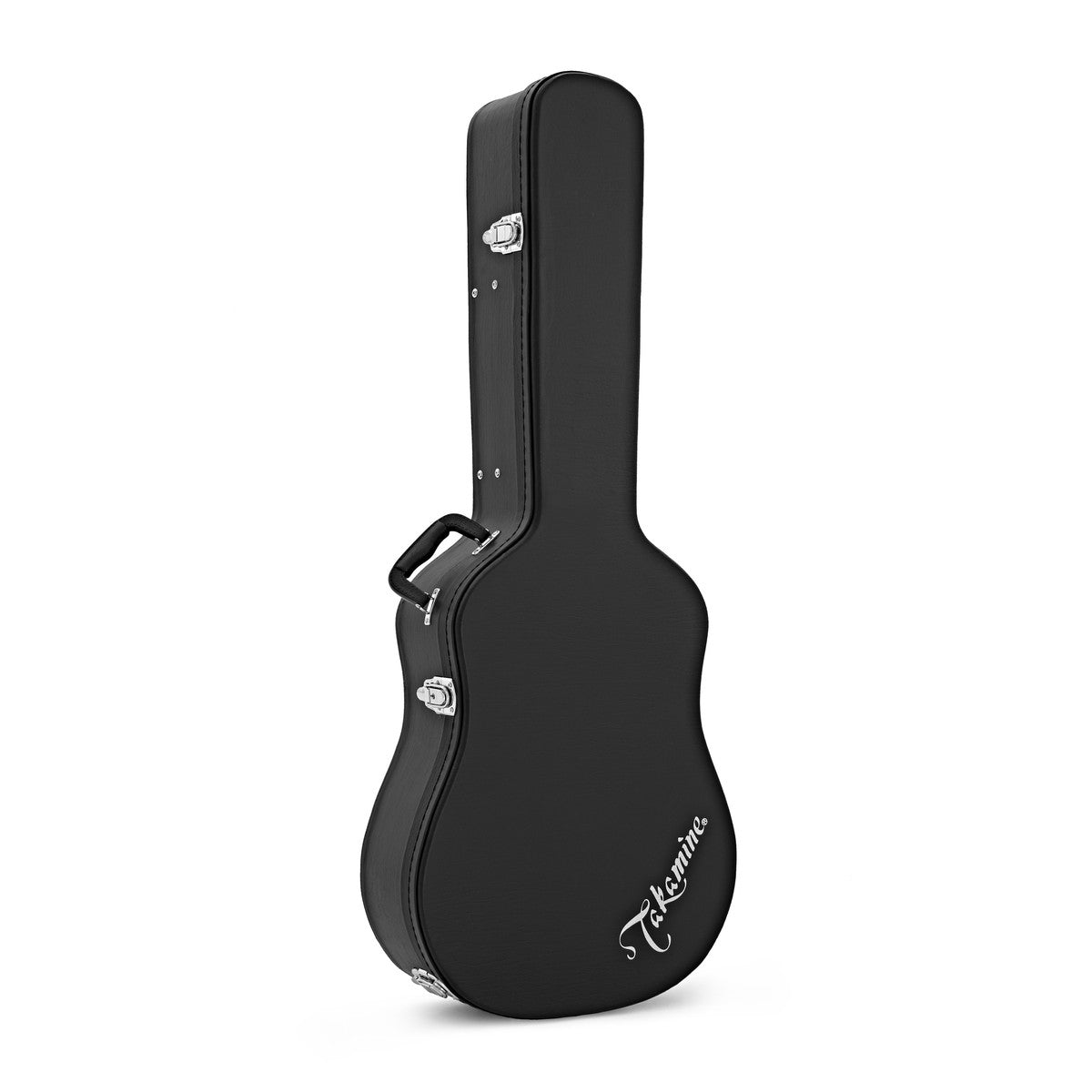 Đàn Guitar Takamine P1NC, Acoustic - Việt Music