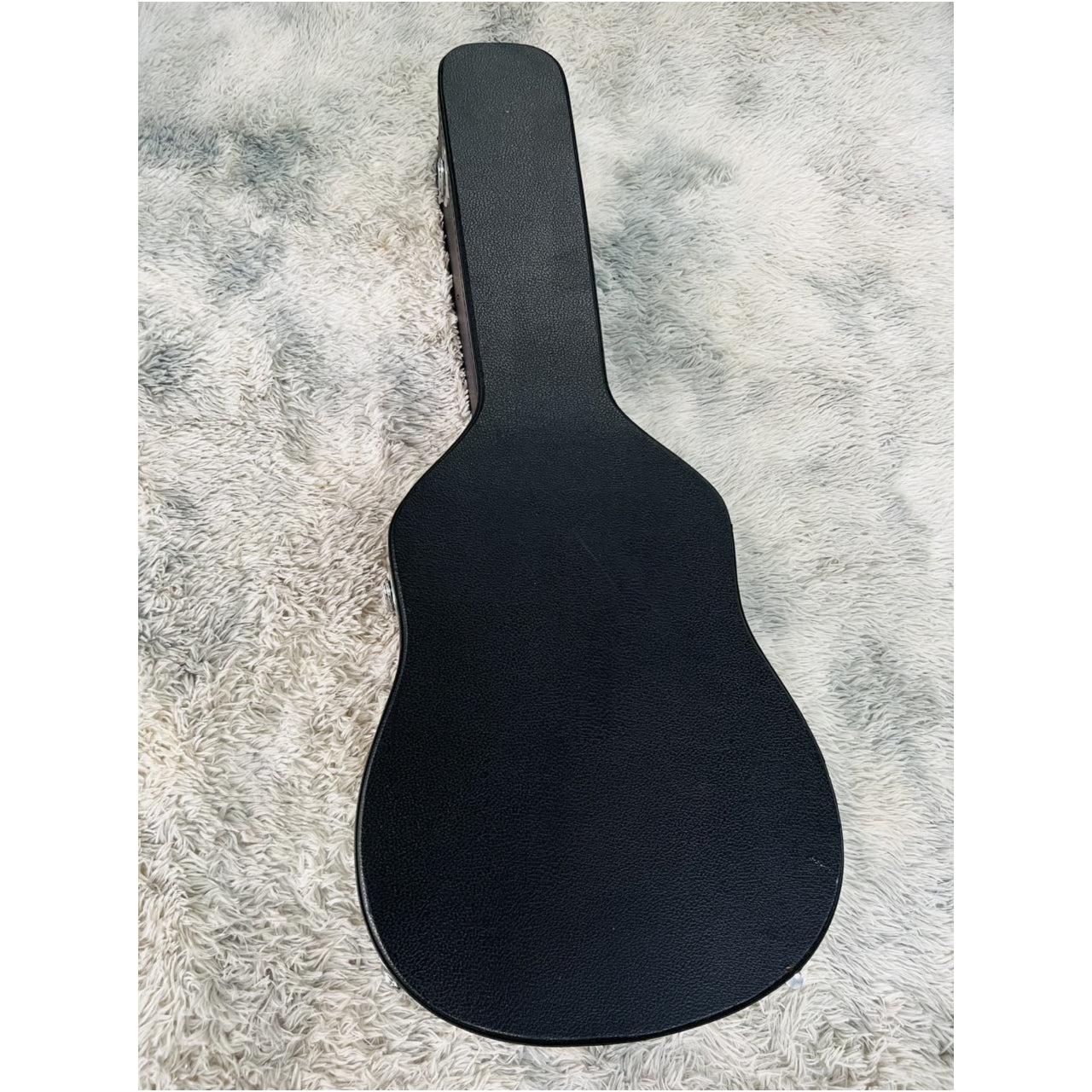 Đàn Guitar Acoustic Takamine PTU731KC N - Qua Sử Dụng - Việt Music