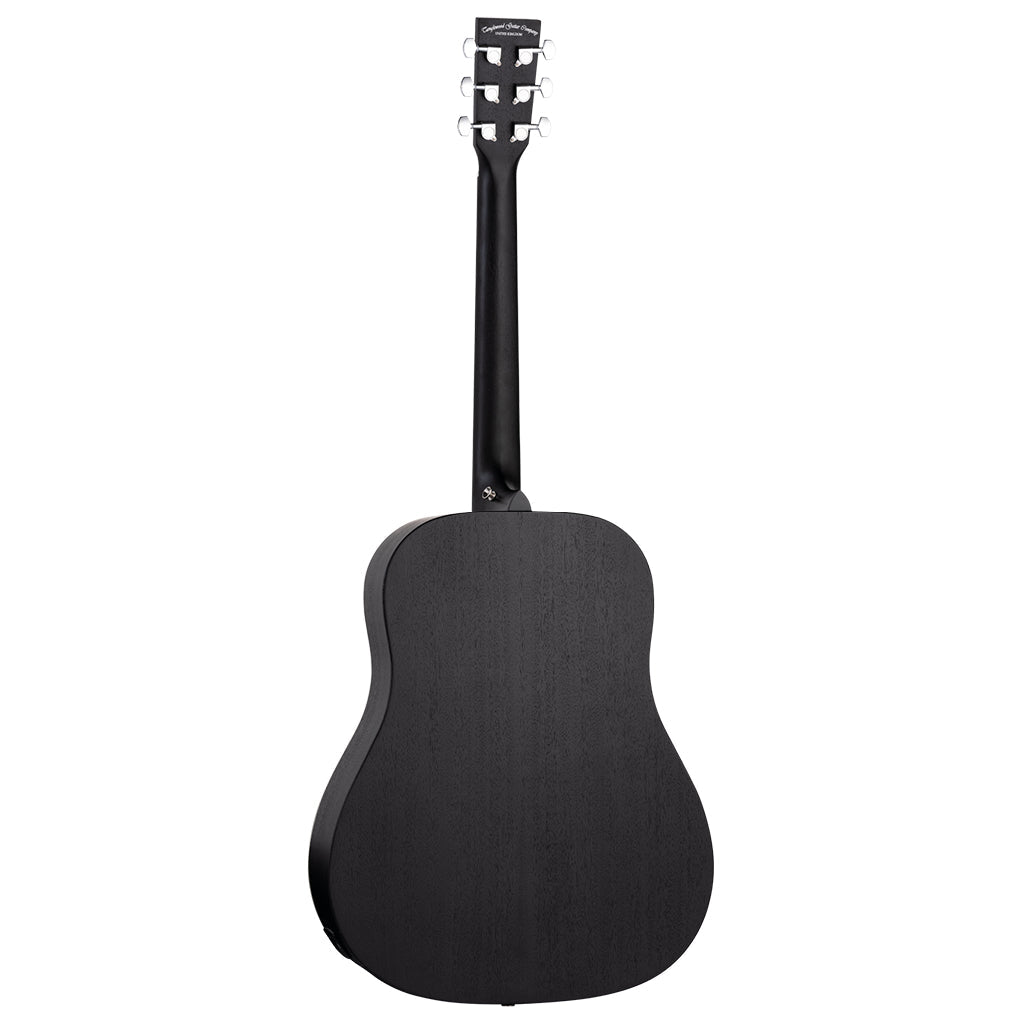 Đàn Guitar Acoustic Tanglewood TWBB-SDE - Việt Music