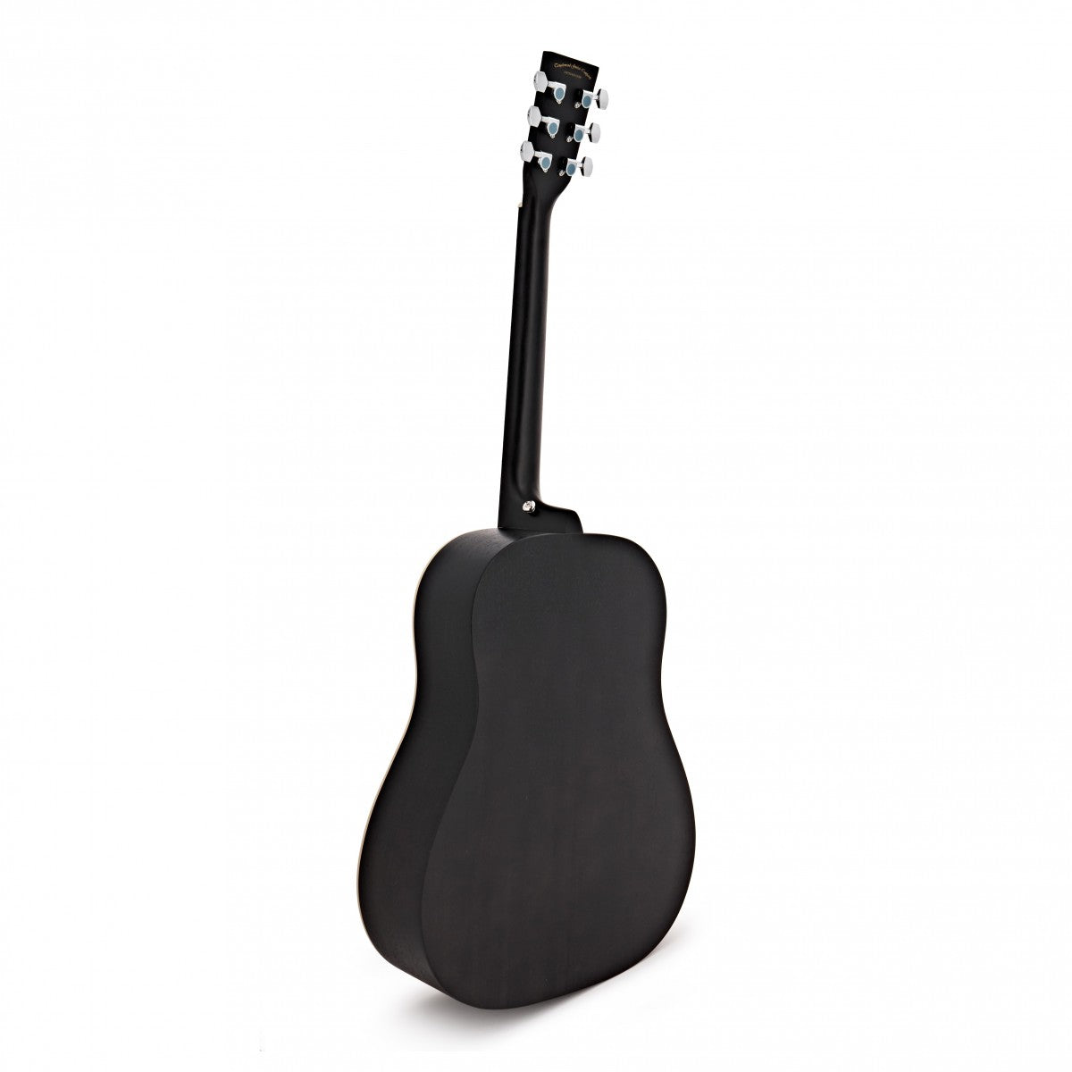 Đàn Guitar Acoustic Tanglewood TWBB-SDE - Việt Music