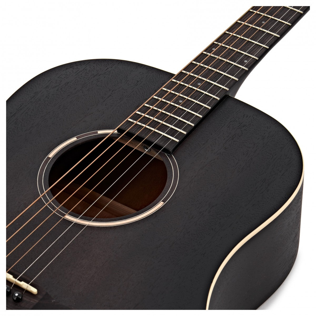 Đàn Guitar Acoustic Tanglewood TWBB-SDE - Việt Music