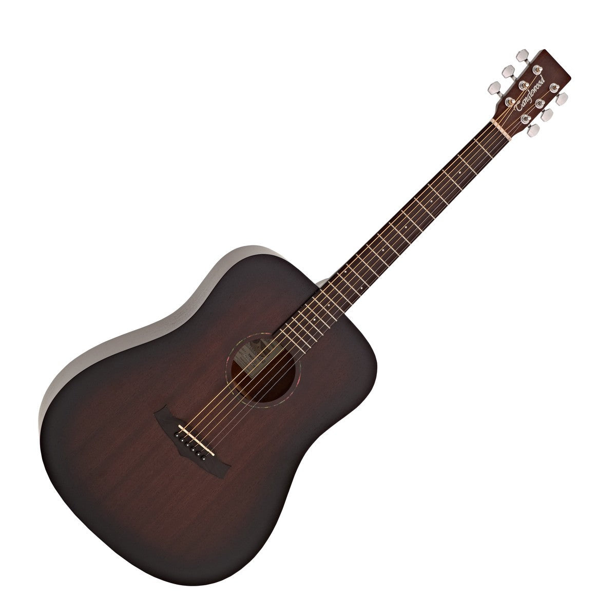 Đàn Guitar Acoustic Tanglewood TWCR-D - Việt Music