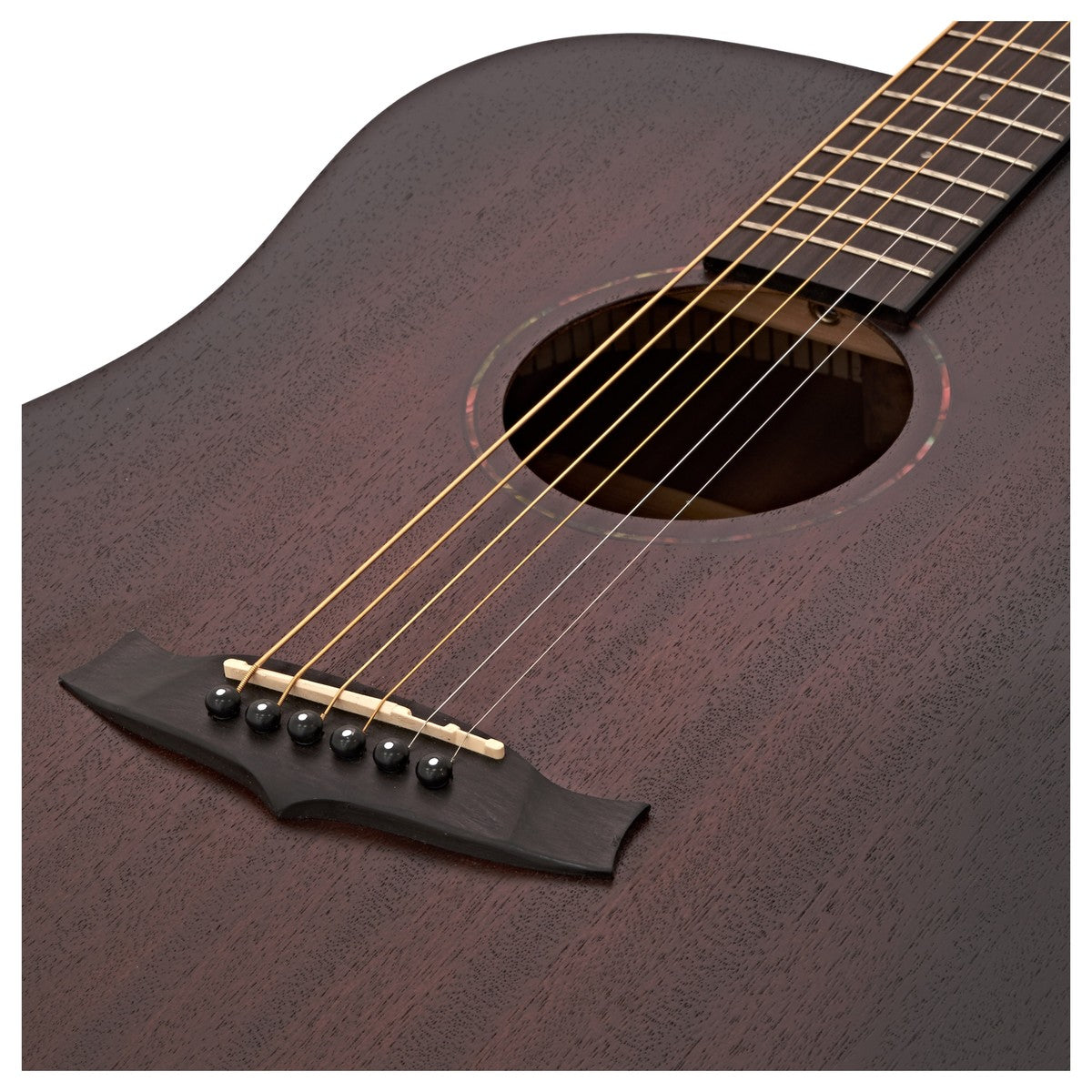 Đàn Guitar Acoustic Tanglewood TWCR-D - Việt Music