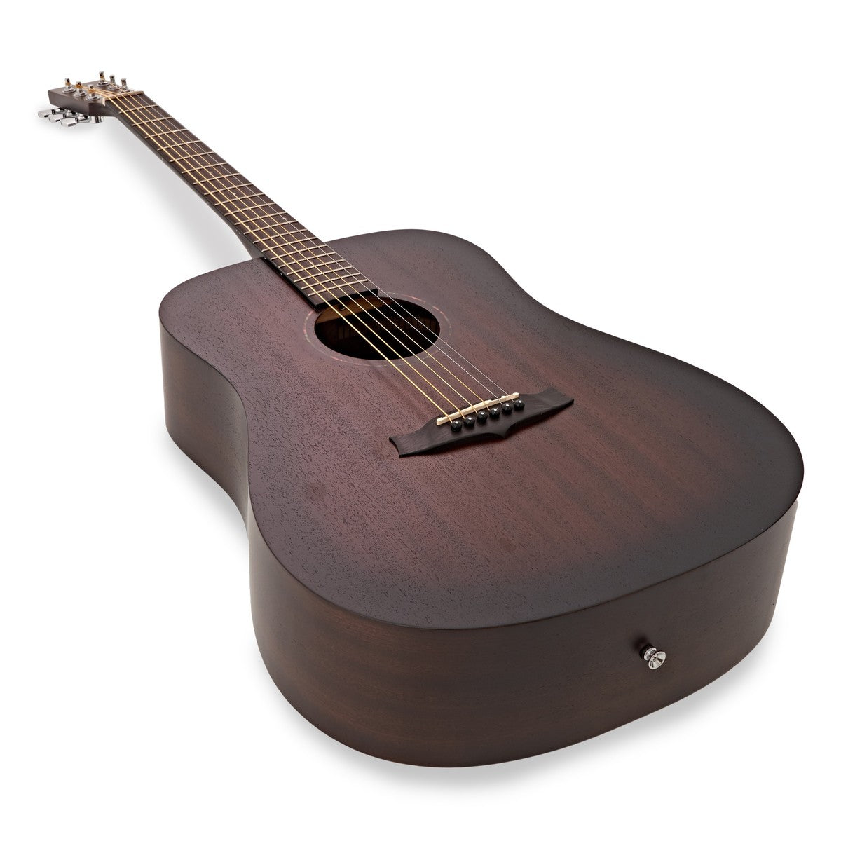 Đàn Guitar Acoustic Tanglewood TWCR-D - Việt Music