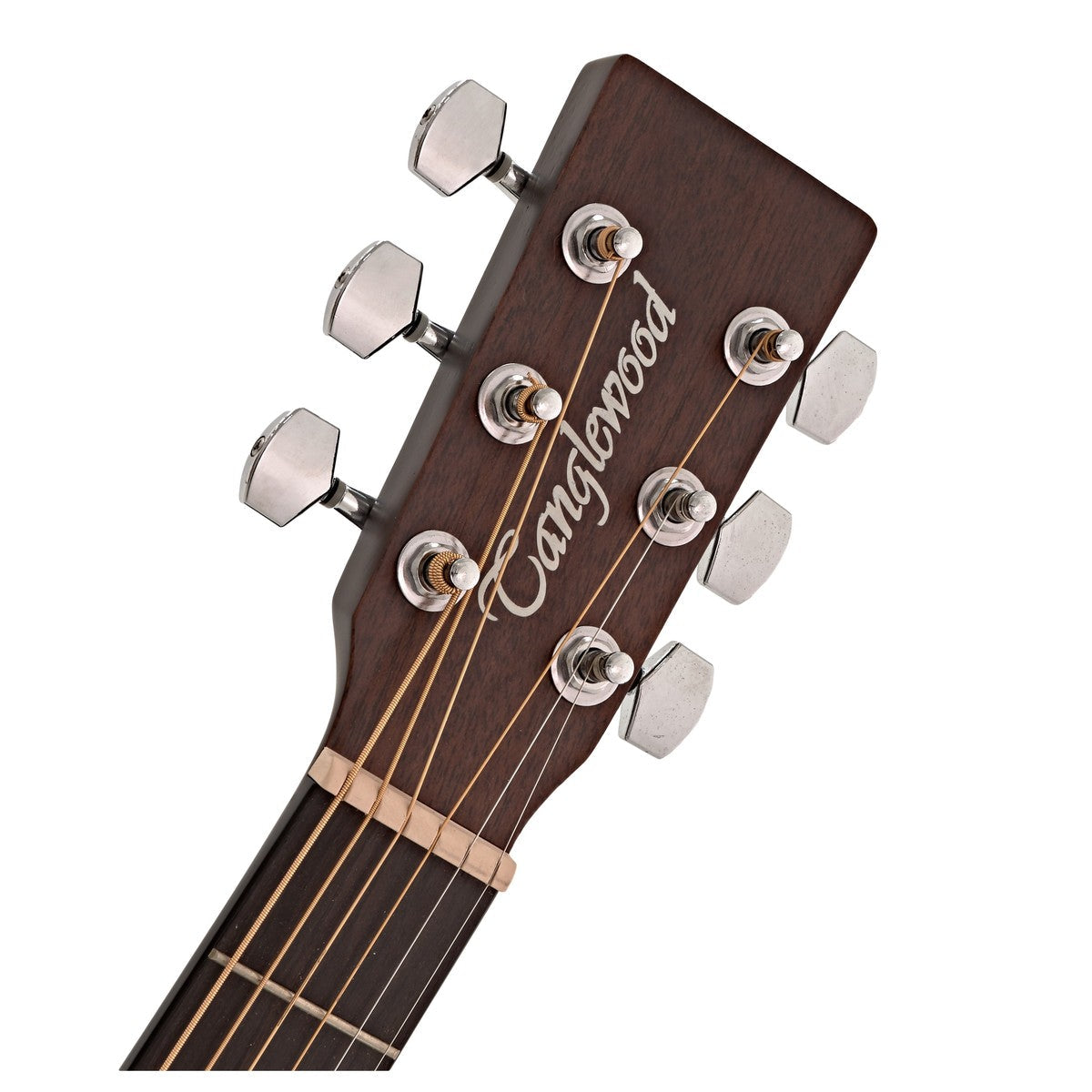 Đàn Guitar Acoustic Tanglewood TWCR-D - Việt Music