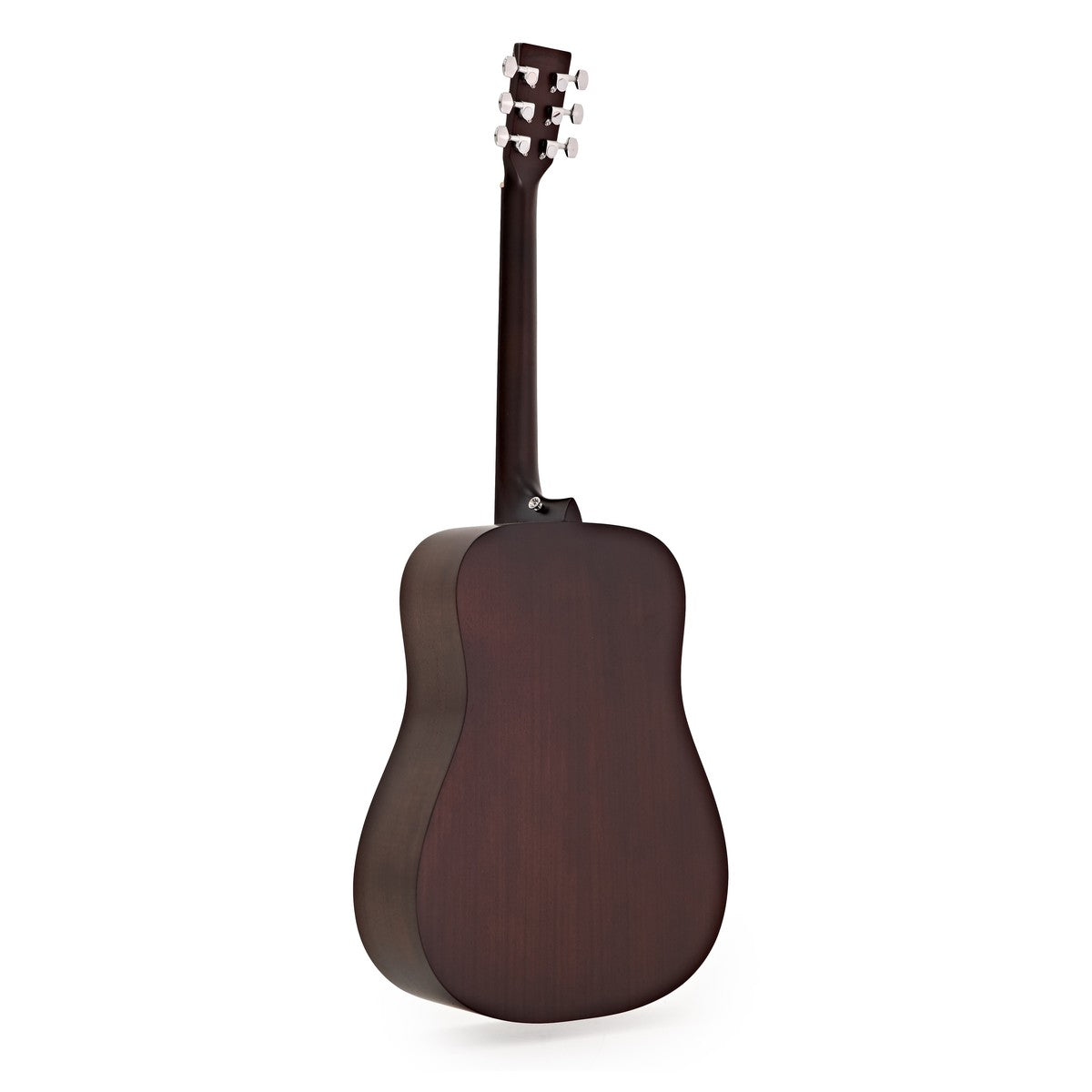 Đàn Guitar Acoustic Tanglewood TWCR-D - Việt Music