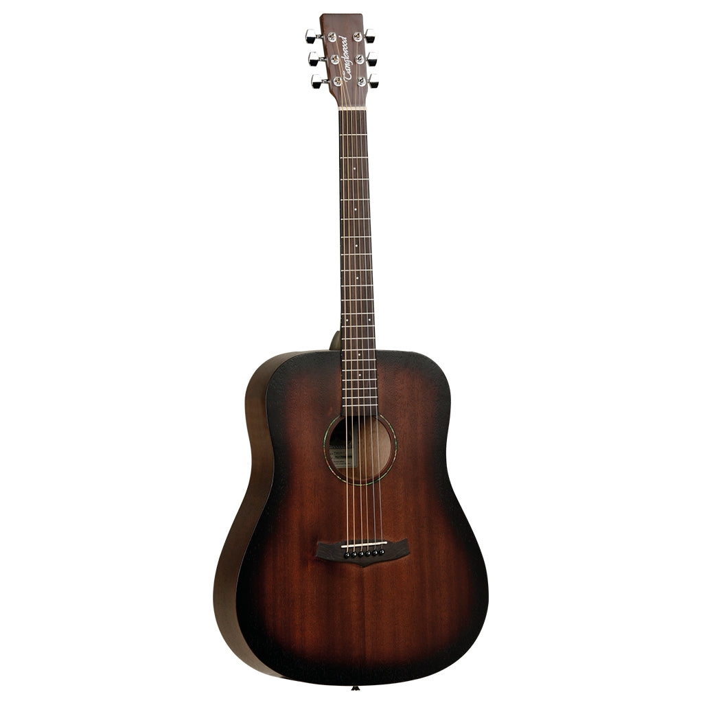 Đàn Guitar Acoustic Tanglewood TWCR-D - Việt Music