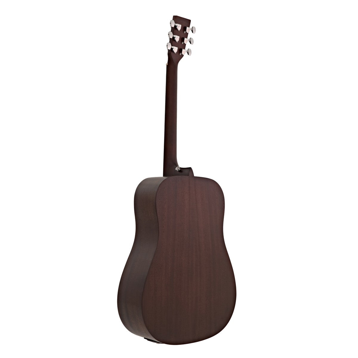 Đàn Guitar Acoustic Tanglewood TWCR-DE - Việt Music