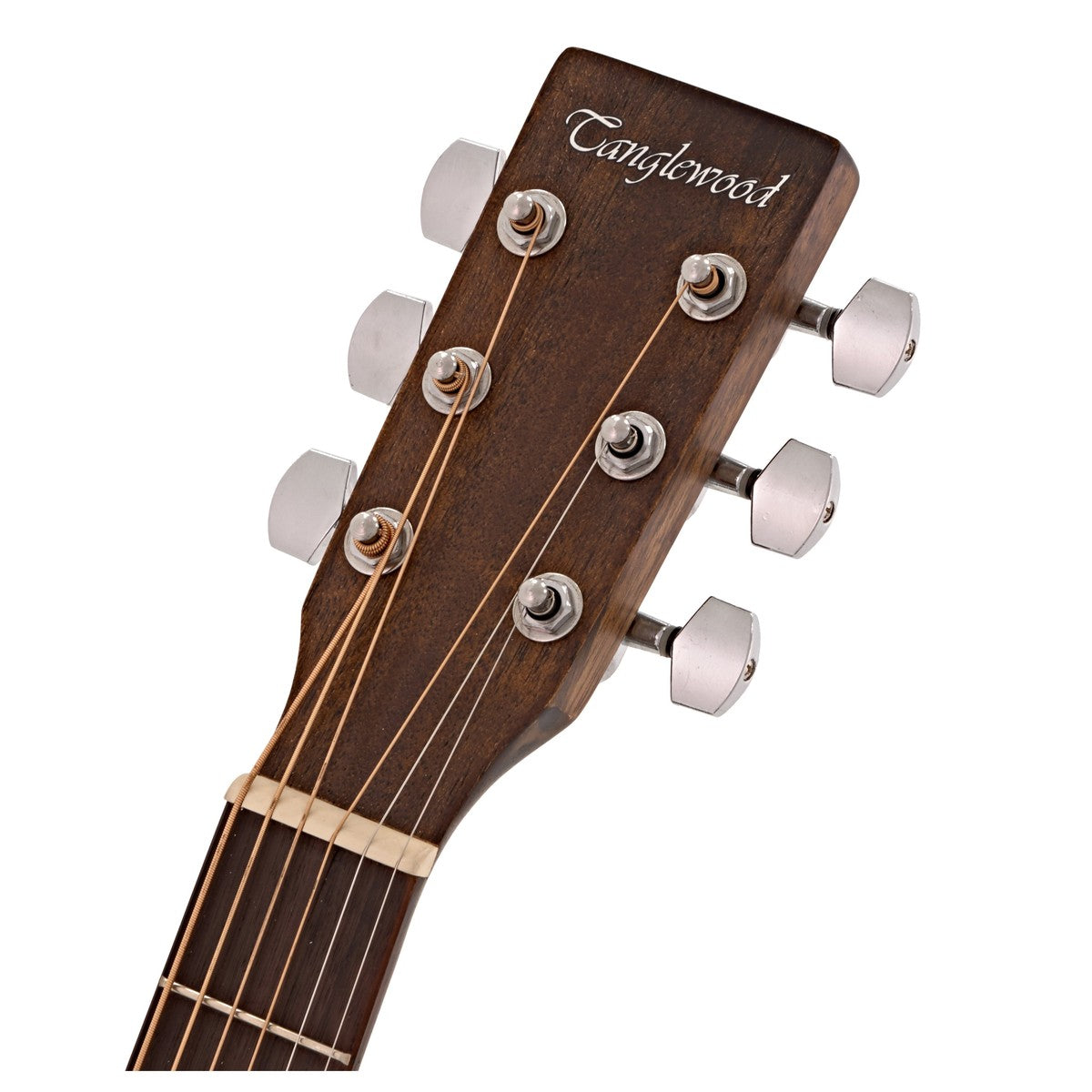 Đàn Guitar Acoustic Tanglewood TWCR-O - Việt Music