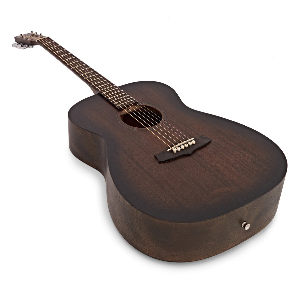 Đàn Guitar Acoustic Tanglewood TWCR-O - Việt Music