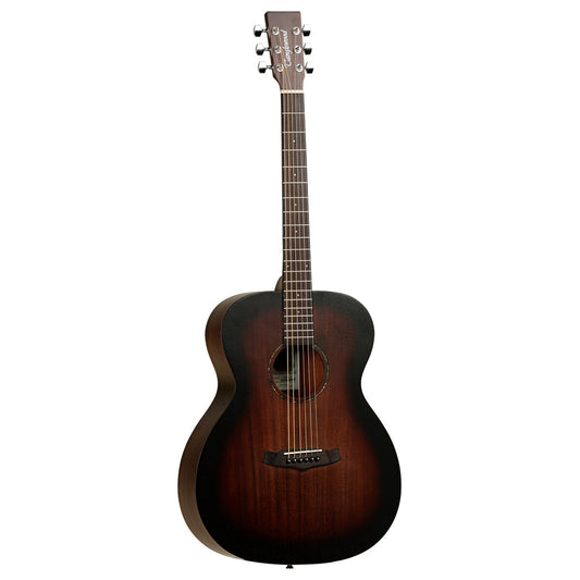 Đàn Guitar Acoustic Tanglewood TWCR-O - Việt Music