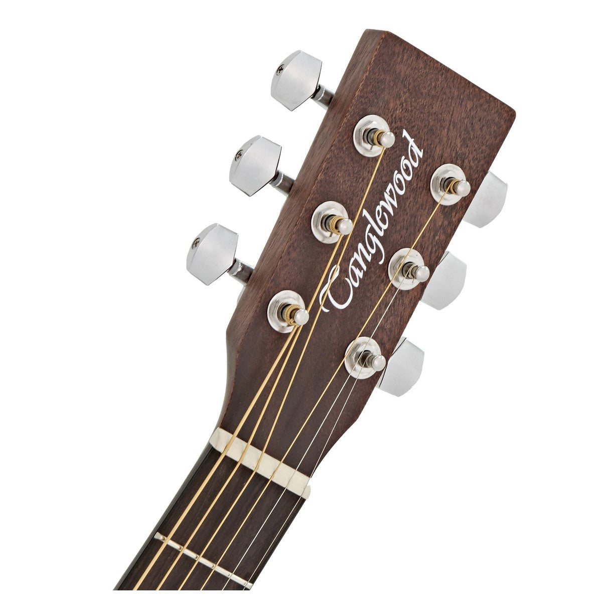 Đàn Guitar Acoustic Tanglewood TWCR-OE - Việt Music