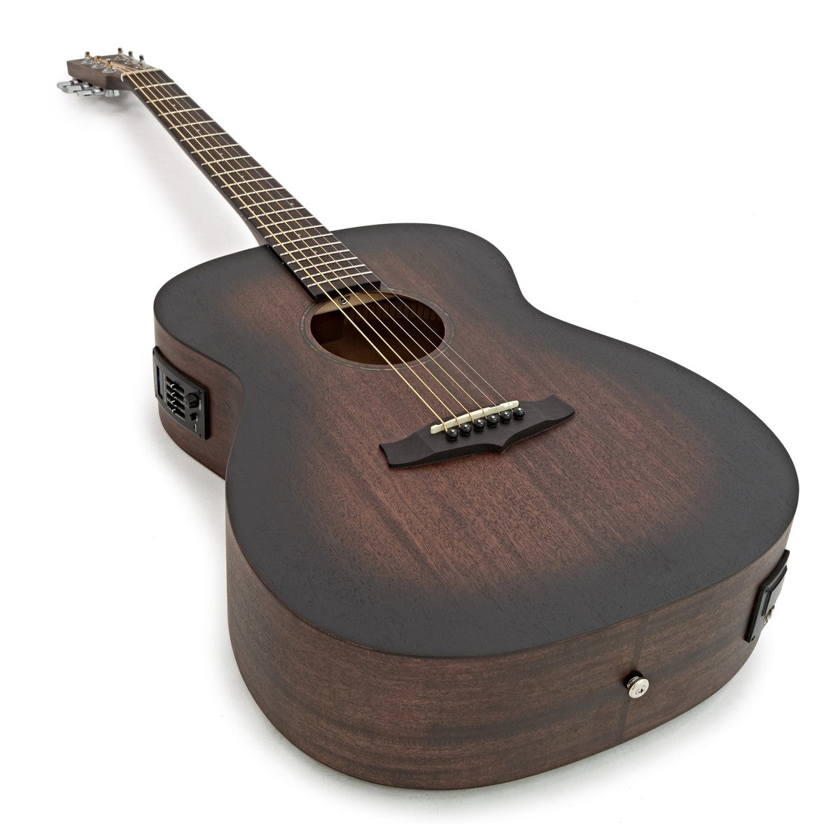 Đàn Guitar Acoustic Tanglewood TWCR-OE - Việt Music