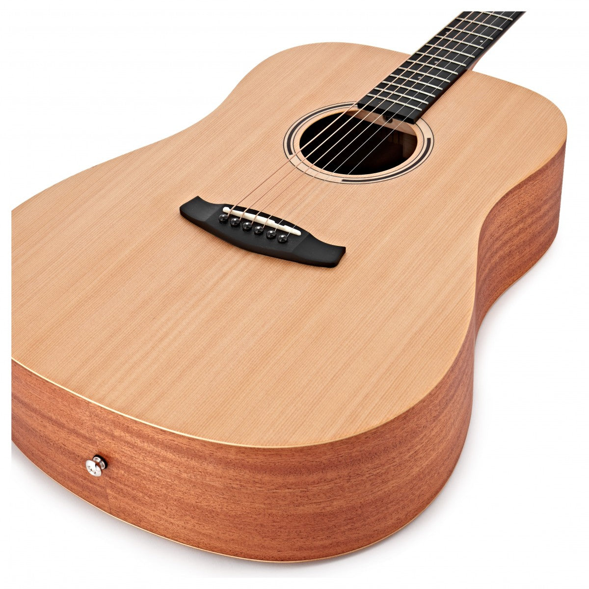 Đàn Guitar Acoustic Tanglewood TWR2-D - Việt Music