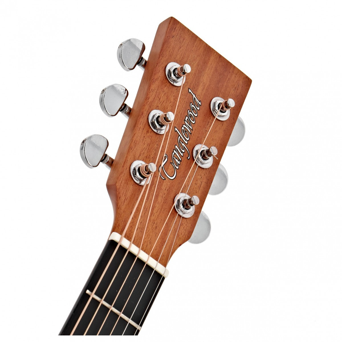 Đàn Guitar Acoustic Tanglewood TWR2-D - Việt Music