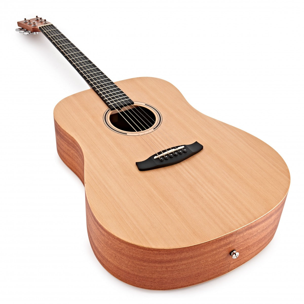 Đàn Guitar Acoustic Tanglewood TWR2-D - Việt Music