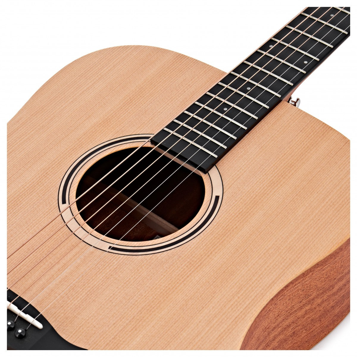 Đàn Guitar Acoustic Tanglewood TWR2-D - Việt Music