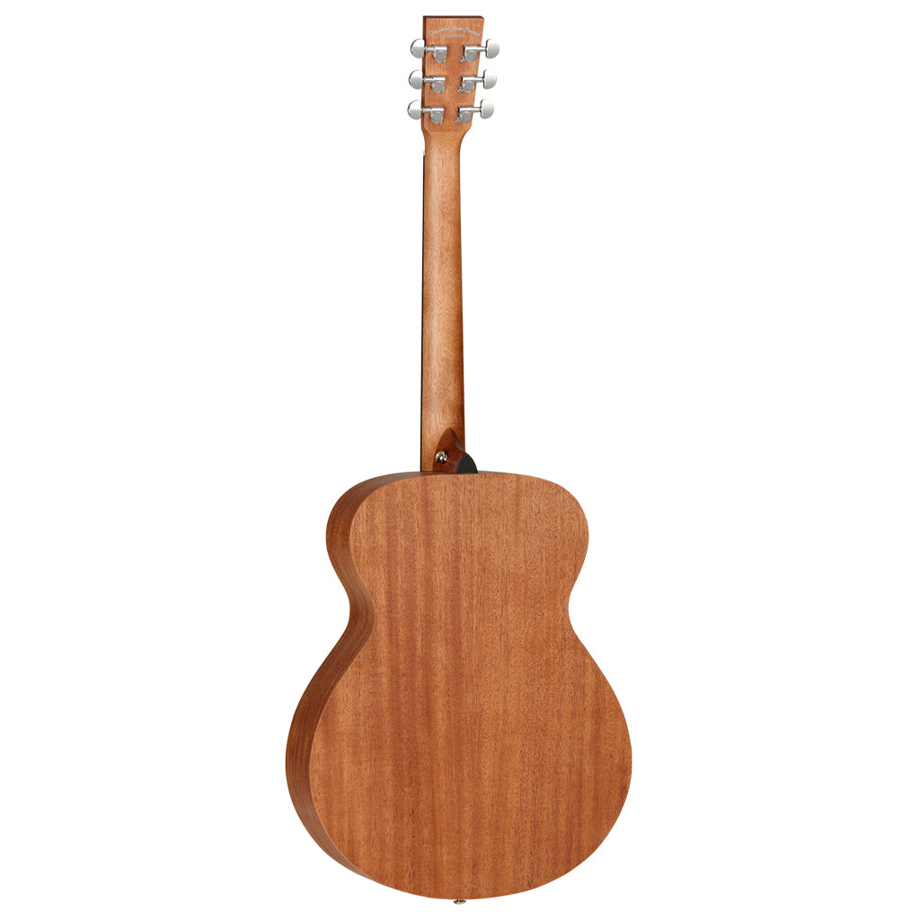 Đàn Guitar Acoustic Tanglewood TWR2-O - Việt Music